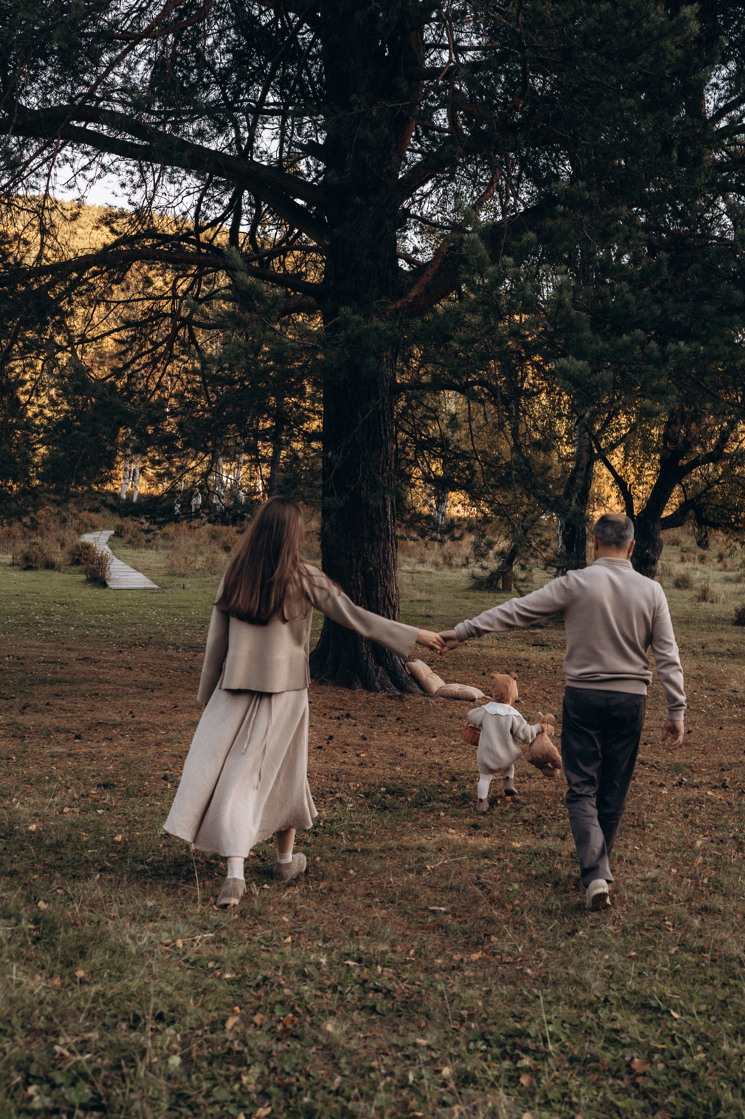 Самое теплое место в мире — СЕМЬЯ. Семейный фотограф в Ангарске/ Иркутске