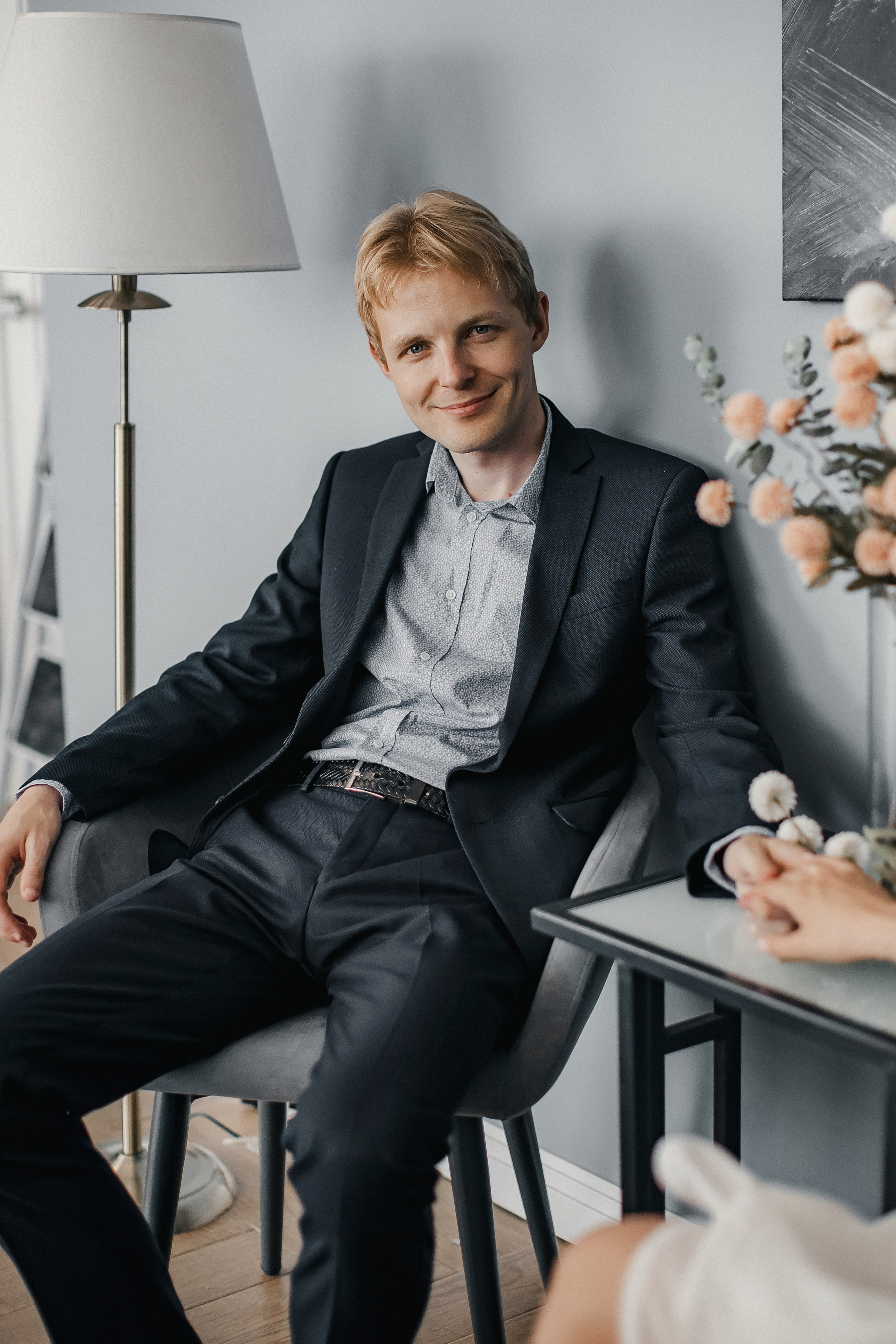 А & В. Свадебный, семейный и индивидуальный фотограф в Зеленограде и Москве Ирина Костенко