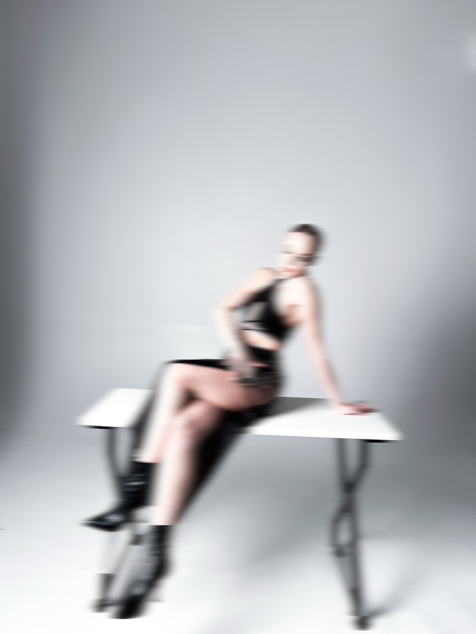 Анастасия. Женский фотограф Омск, Екатерина Петрова