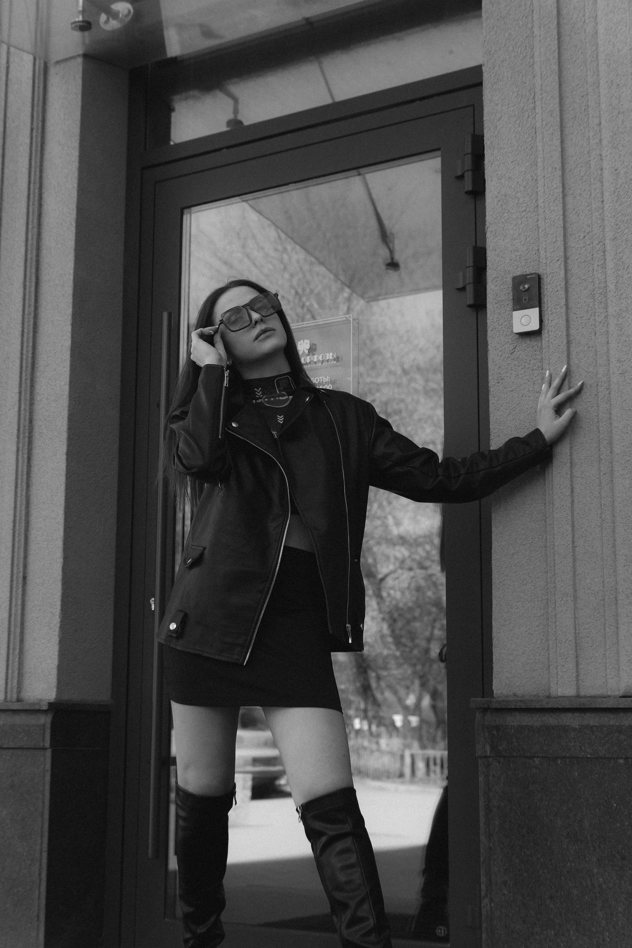 . Женский фотограф Омск, Екатерина Петрова