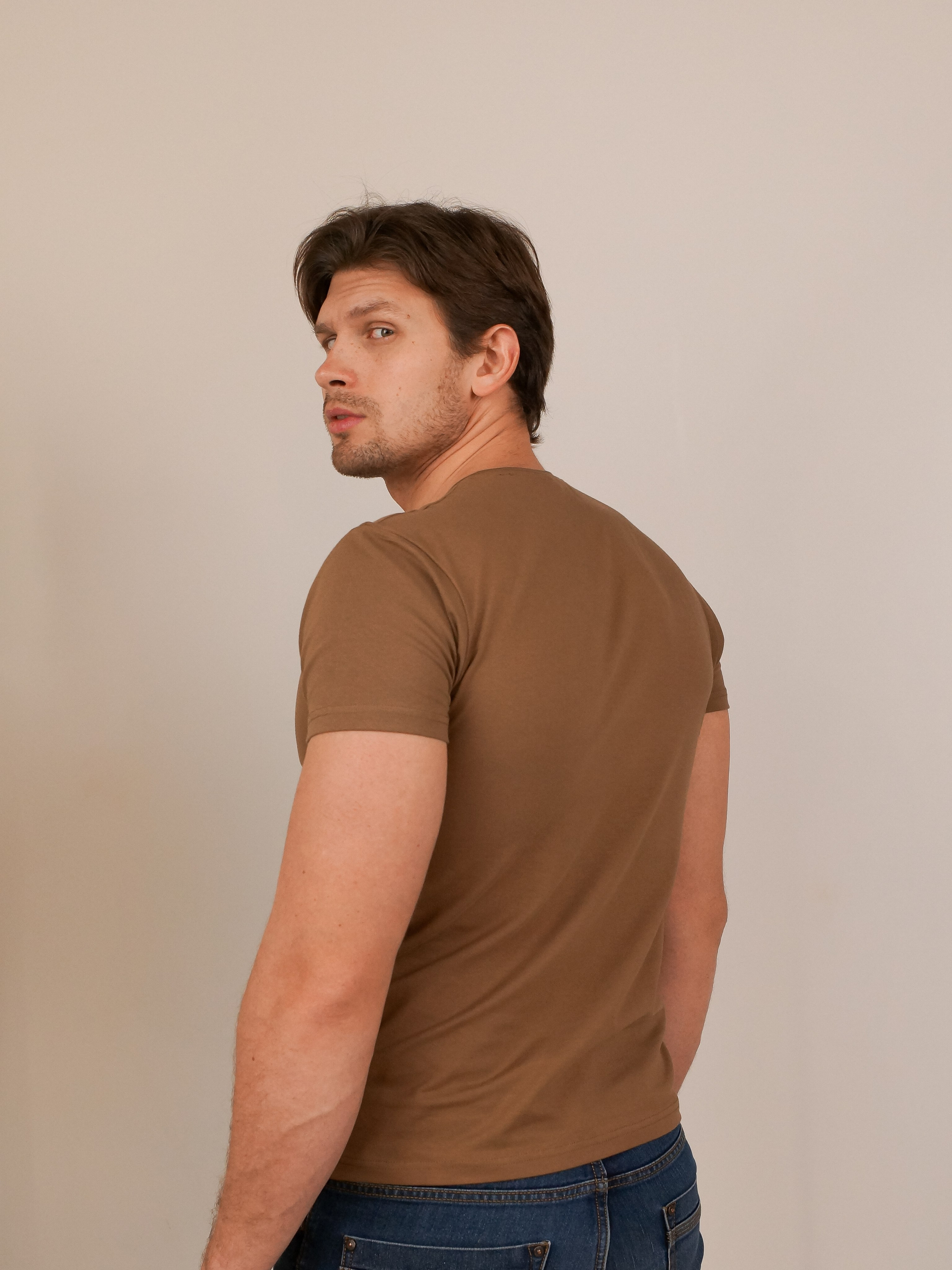 Бренд «По карману». Женский фотограф Омск, Екатерина Петрова