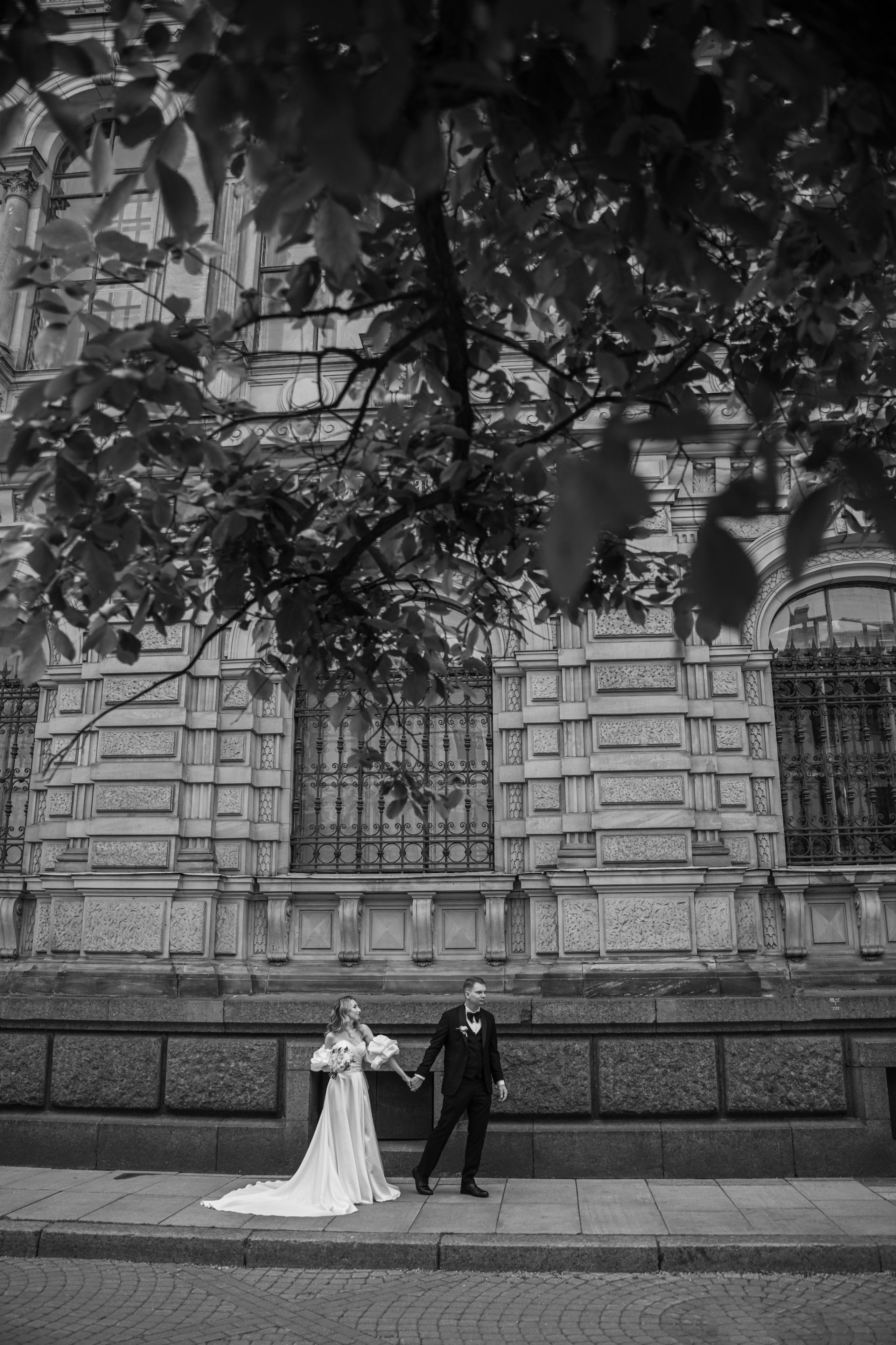 МАКСИМ & УЛЬЯНА | полная серия. Константин Тищенко, фотограф в Санкт-Петербурге, Пскове, Москве