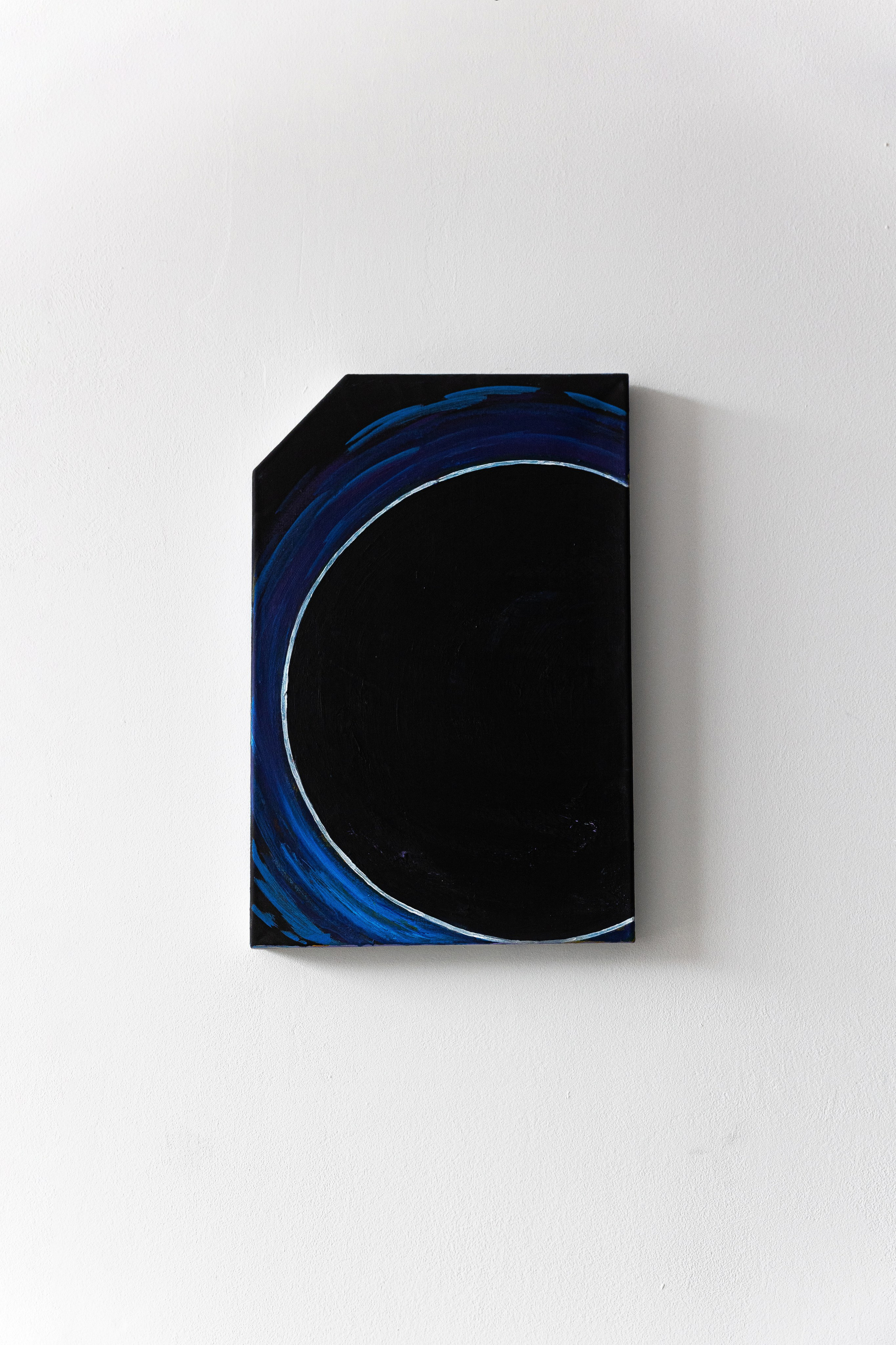 Фотосессия для сайта художницы. Свадебный фотограф в Москве Виктория Арехова