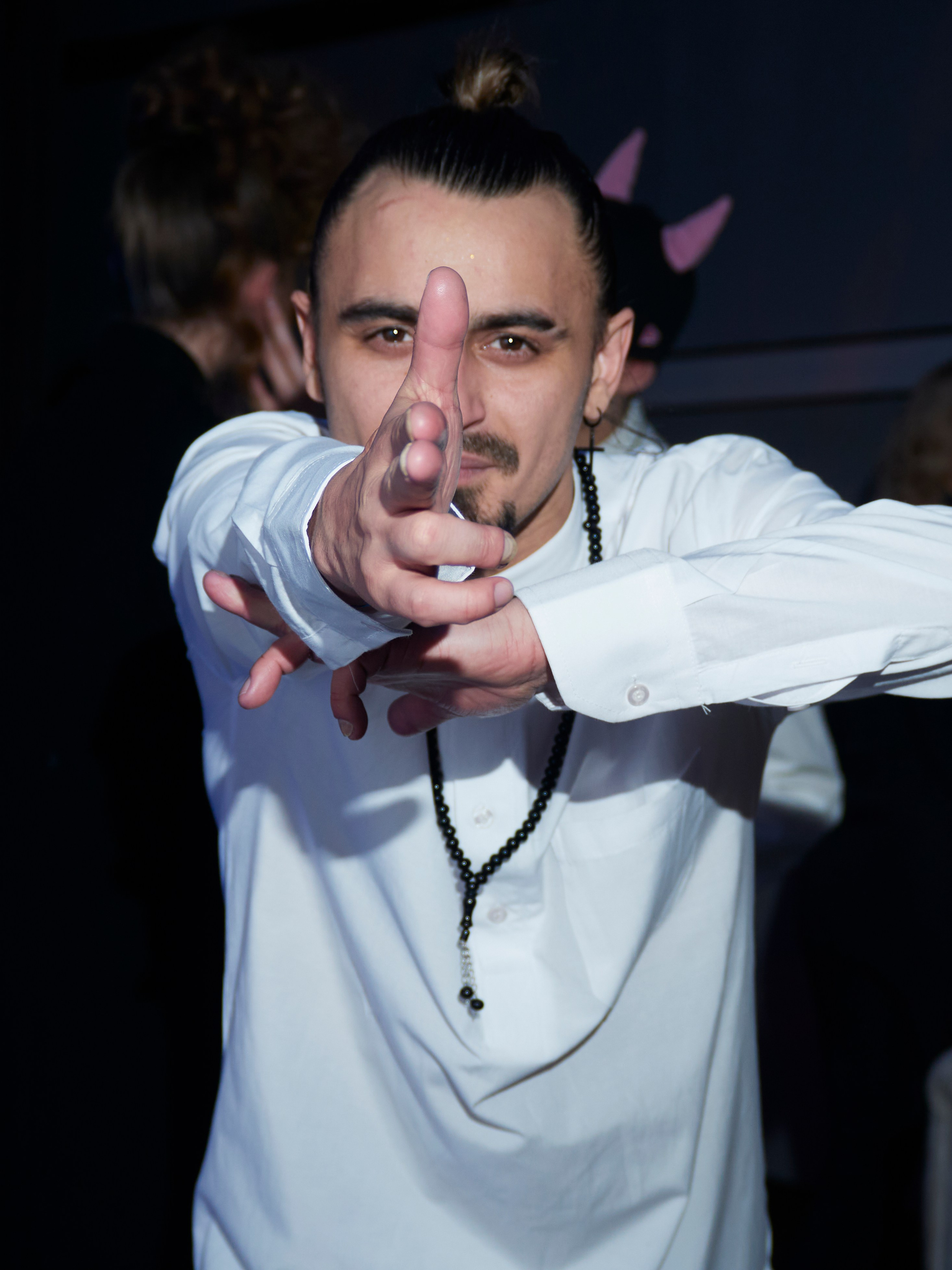 РЕПОРТАЖНАЯ СЪЕМКА. Меня зовут ОЛЬГА. Я ПЕРСОНАЛЬНЫЙ ФОТОГРАФ, МОСКВА