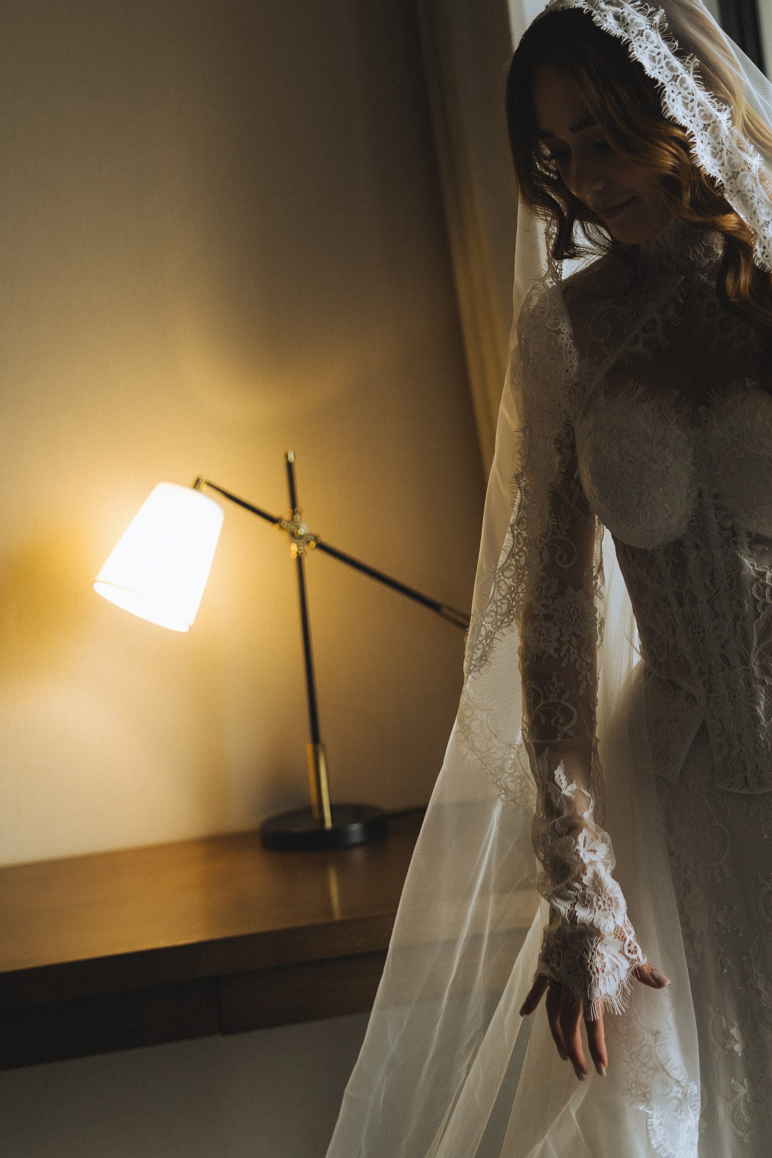 SULTAN & AINASH. СВАДЕБНЫЙ ФОТОГРАФ АЛМАТЫ | АСТАНА | ДУБАЙ