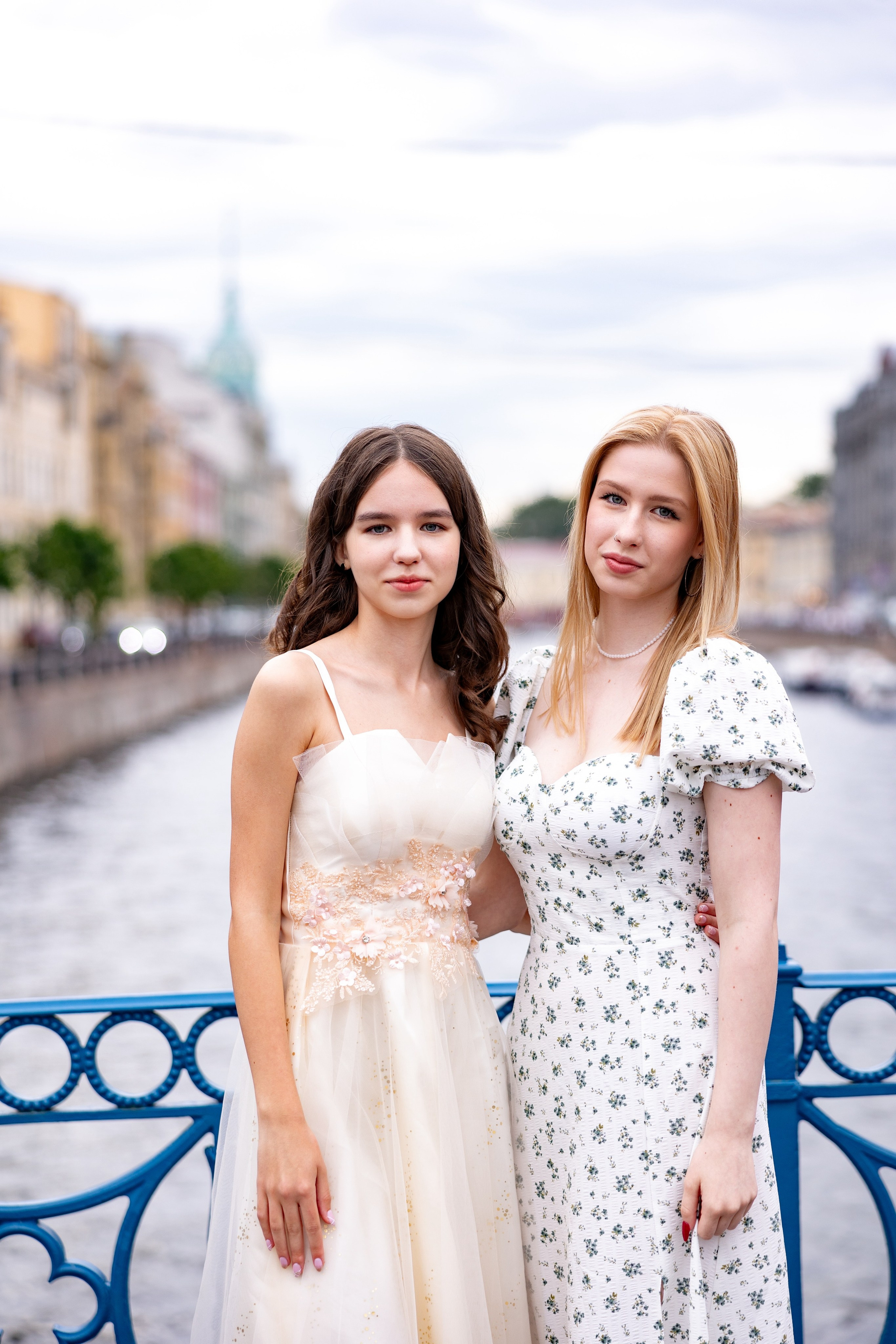 Репортаж. Главная