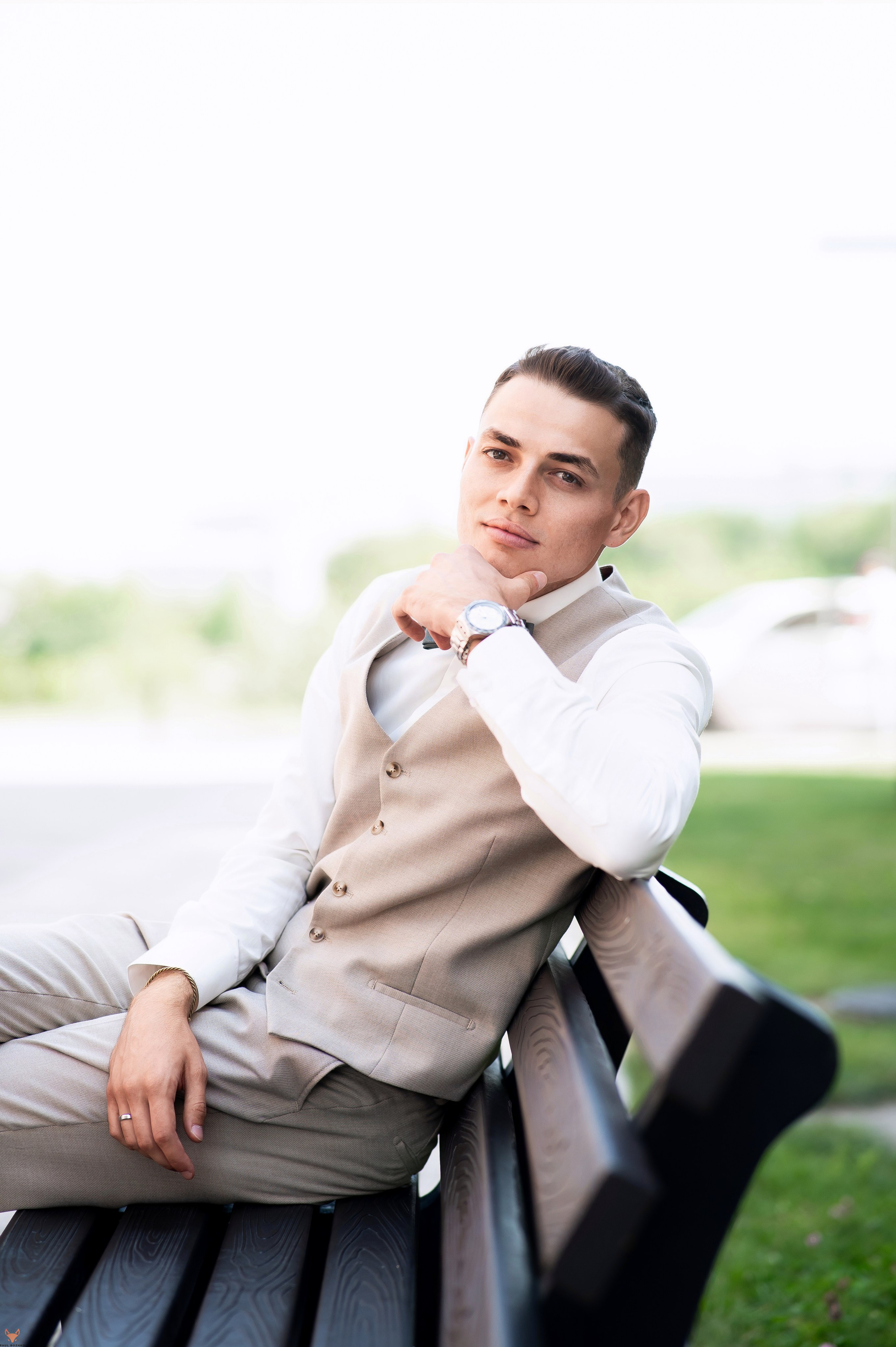 Wedding 02 08 24. Свадебный Фотограф Абакан