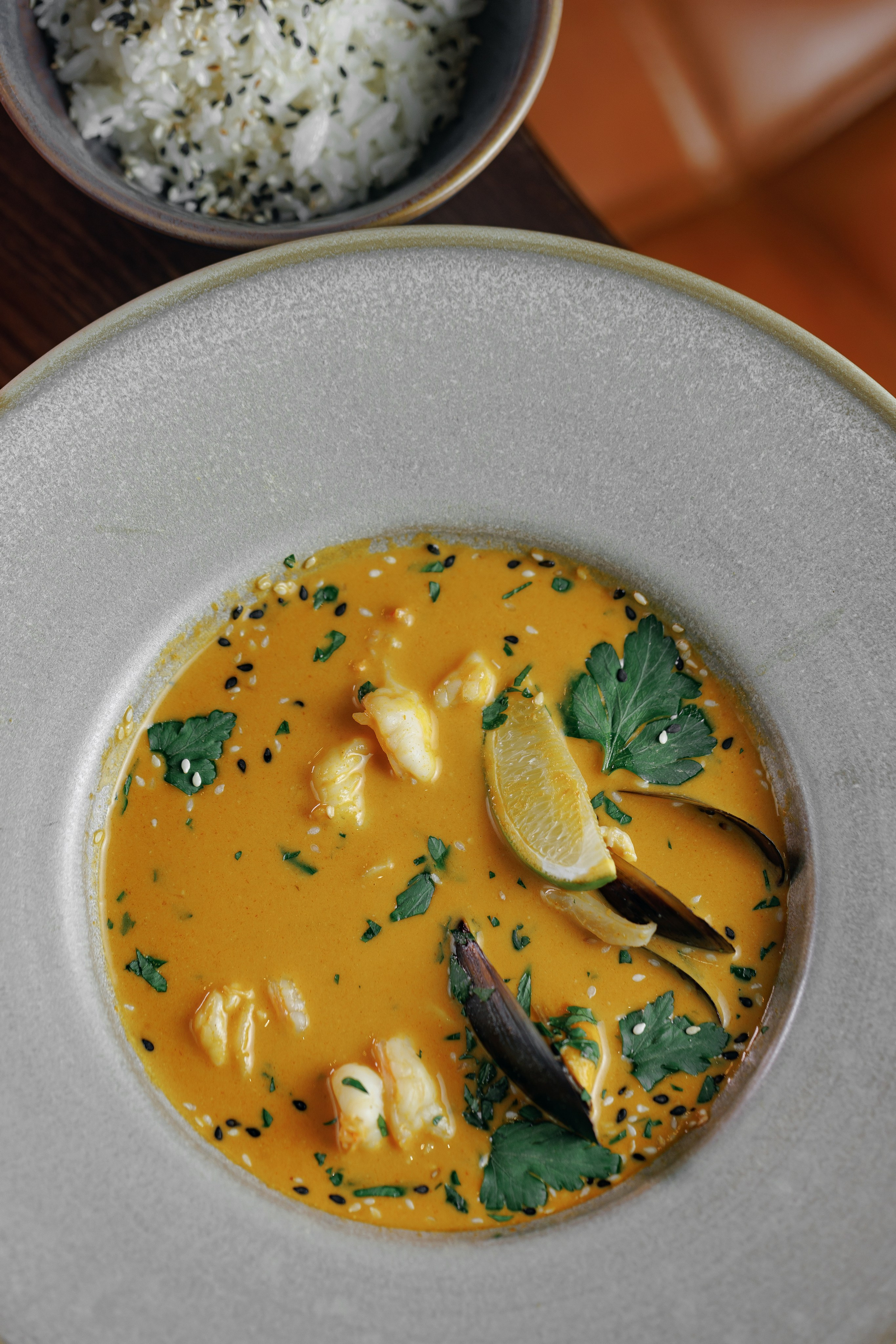 Siberia Lounge & Bar