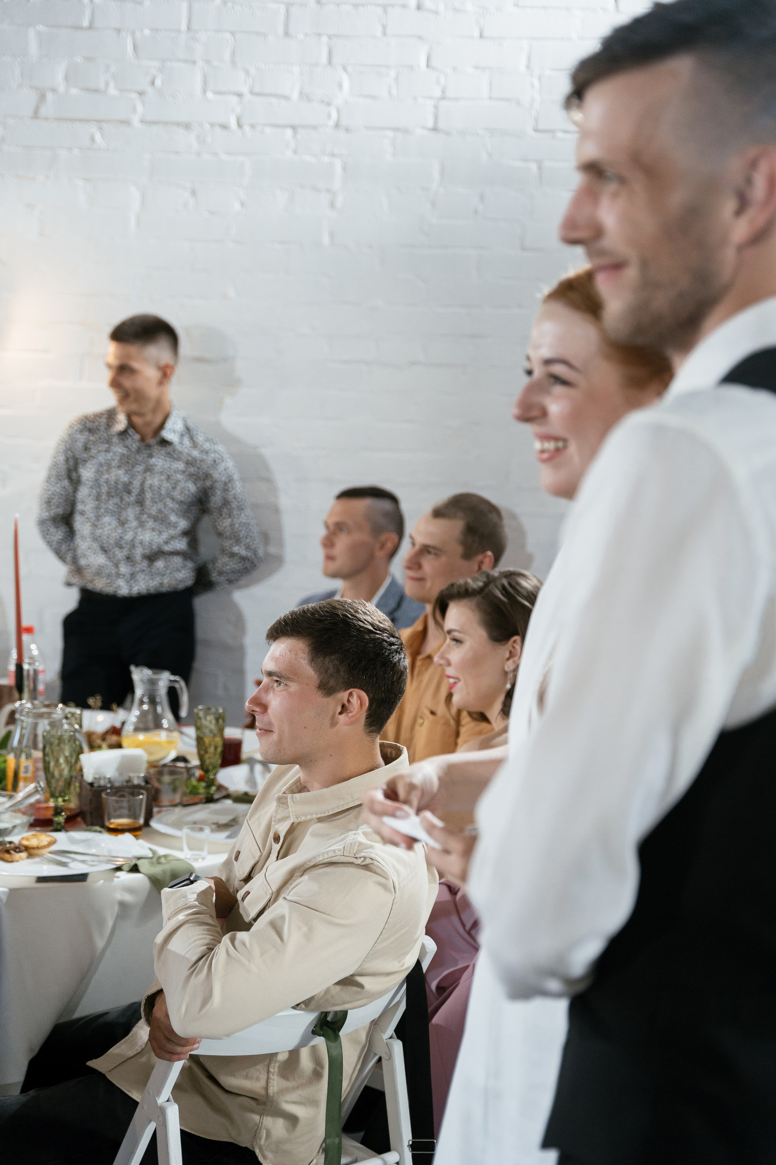 Витя и Аня. Фотограф Томск, Новосибирск Влад Свириденко