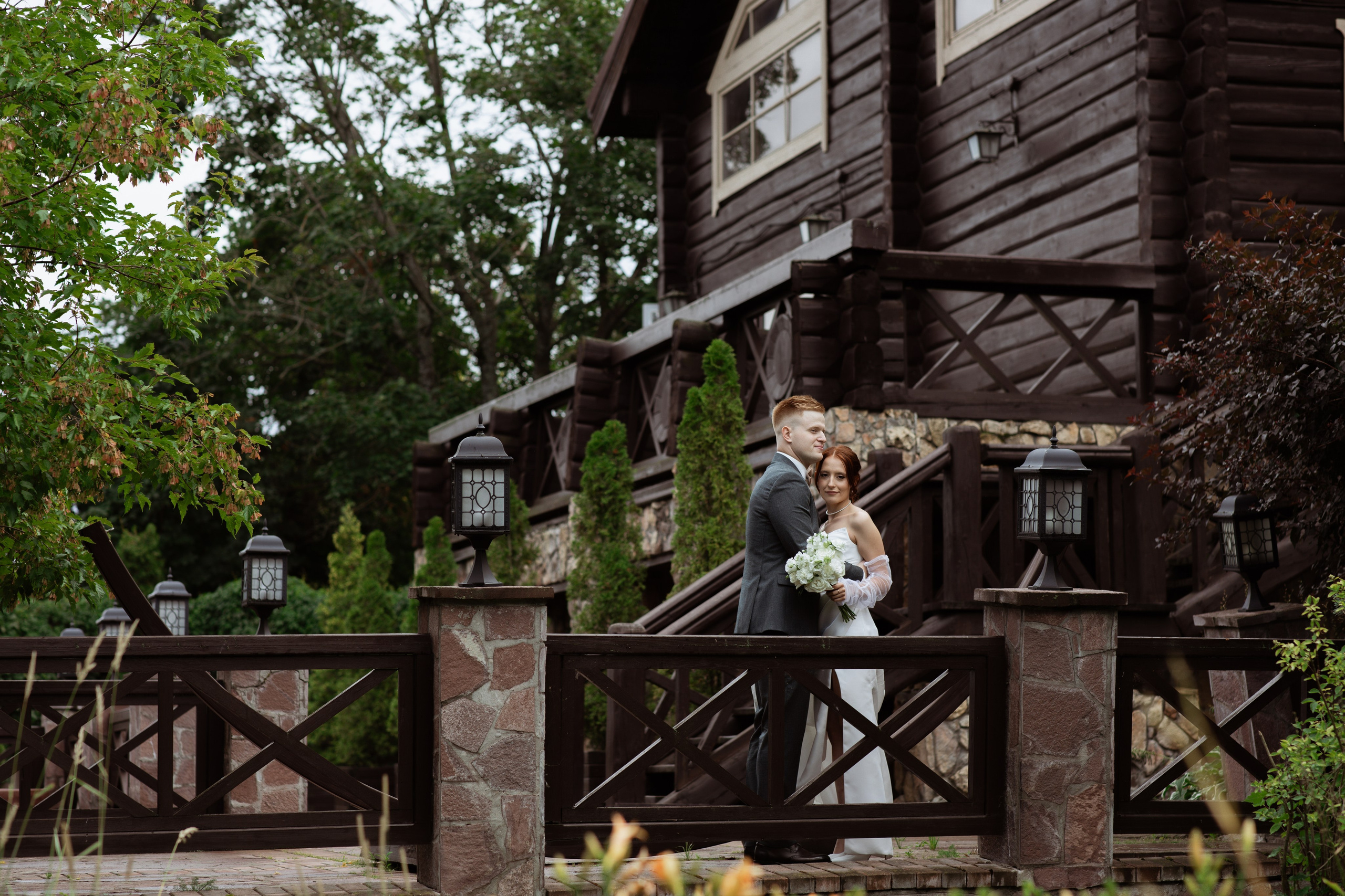 All we need in love. Свадебный фотограф Елена Рубцова