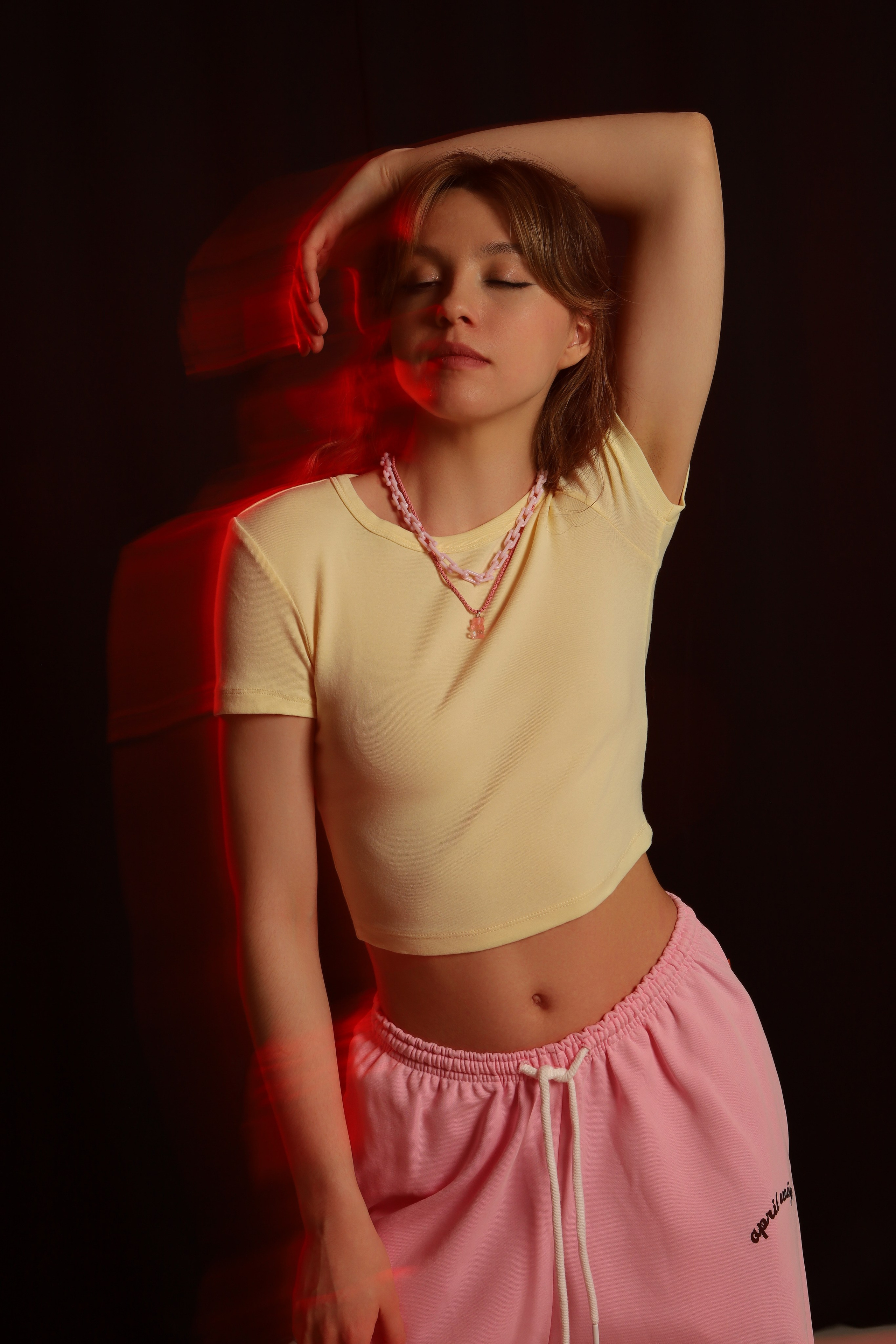 София мастер по маникюру. Фотограф Челябинск Беспалова Надежда