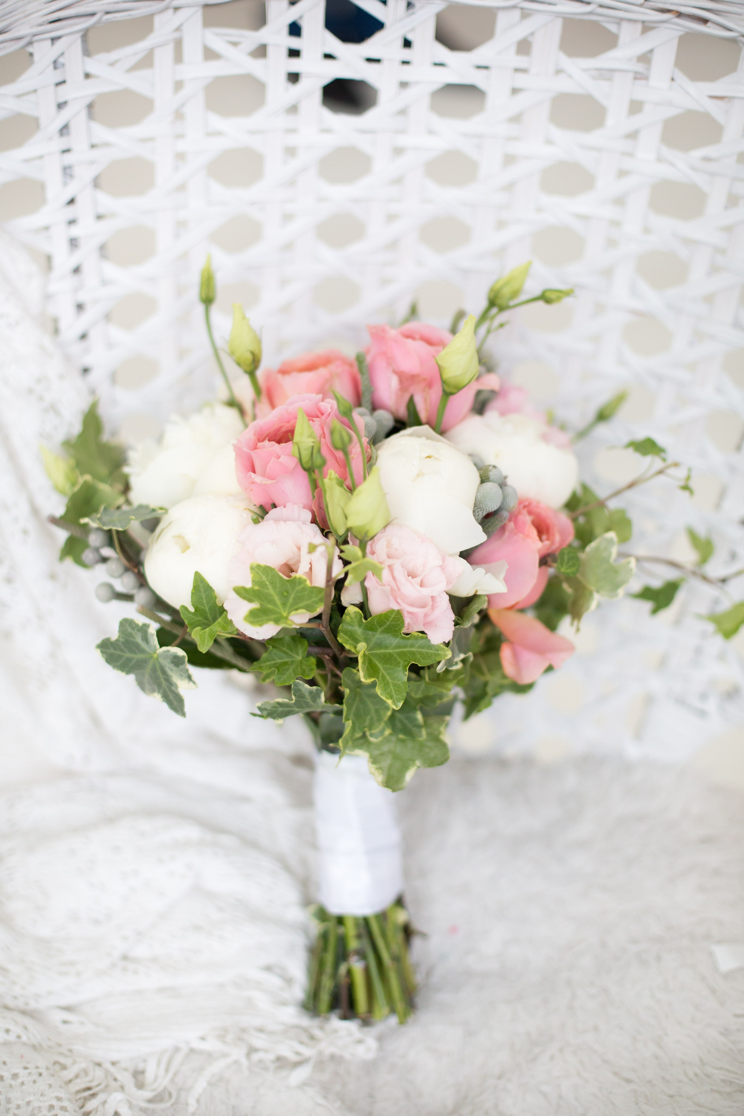 Свадьбы и Love story. Фотограф в Москве Юлия Борисовец