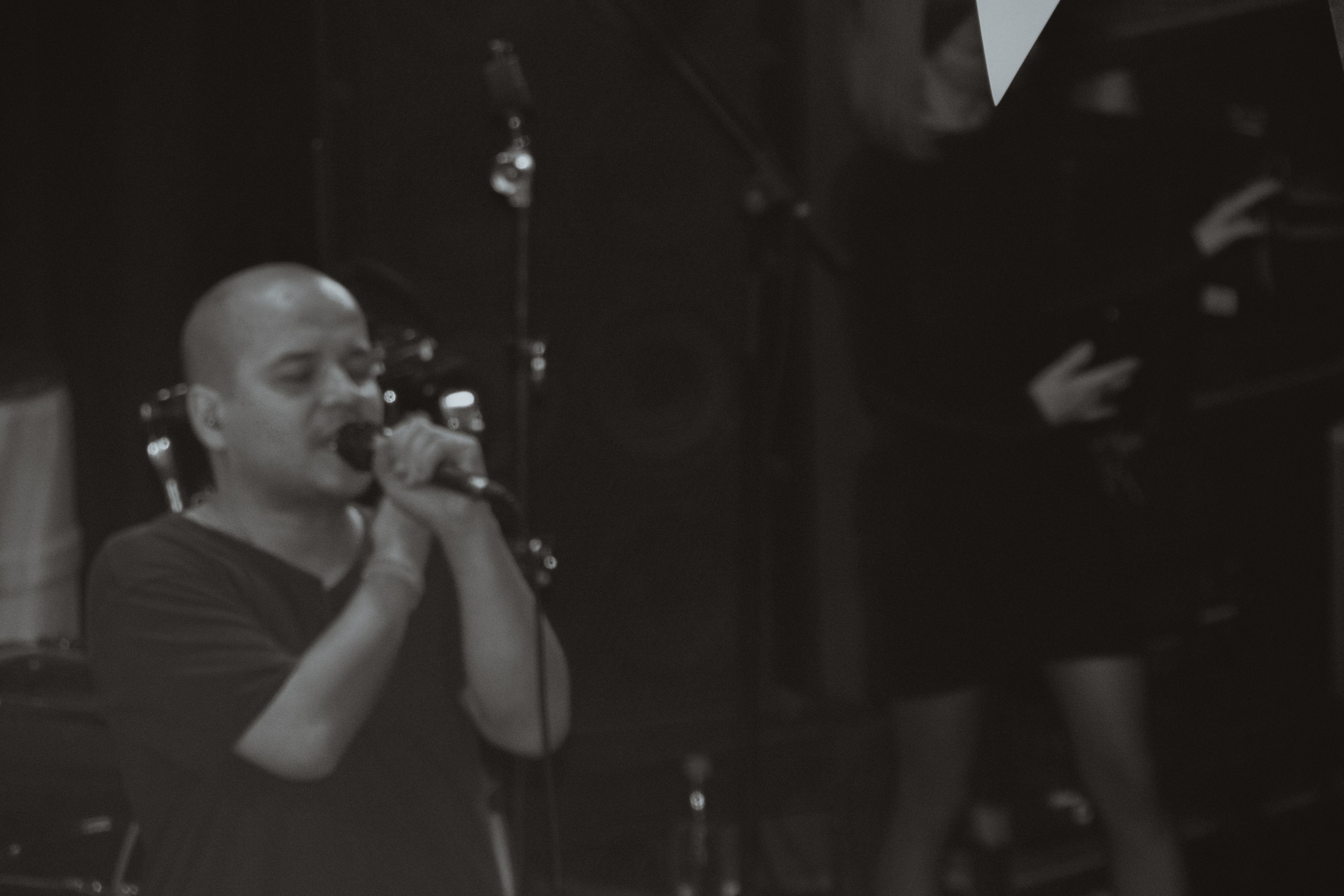 10.01.2025. Анна Мильч