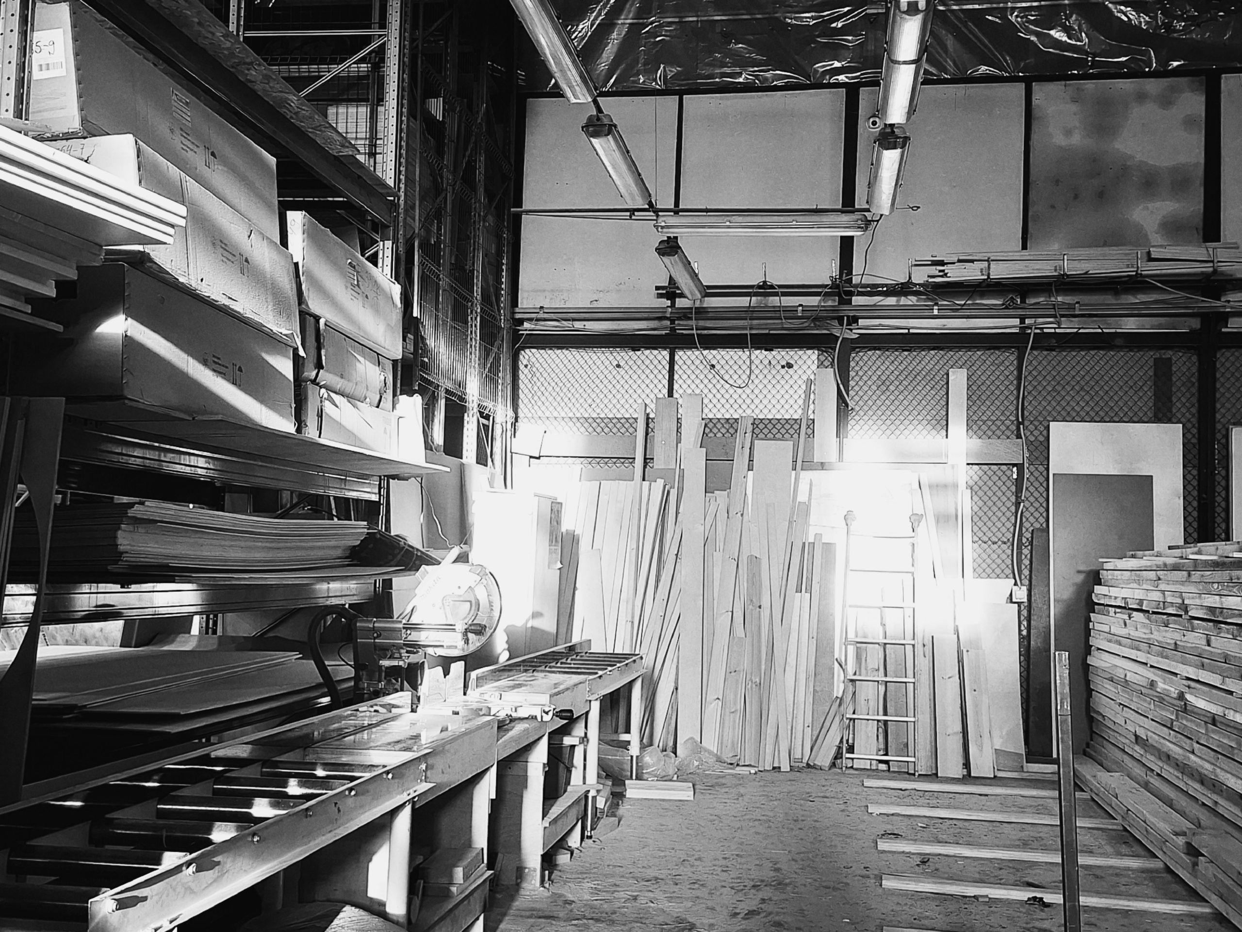 ㅤㅤ. Анна Мильч