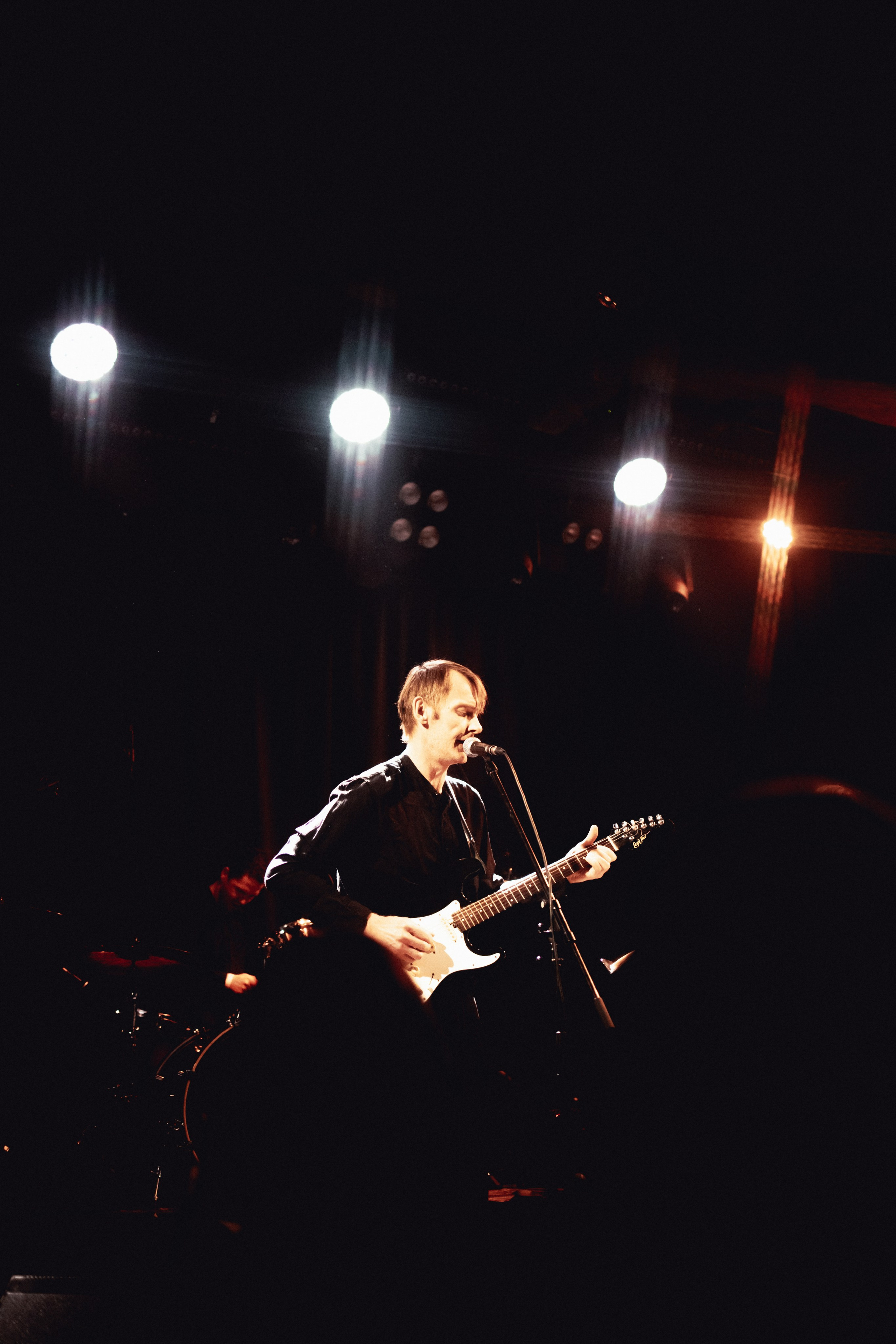 08.03.26. Анна Мильч