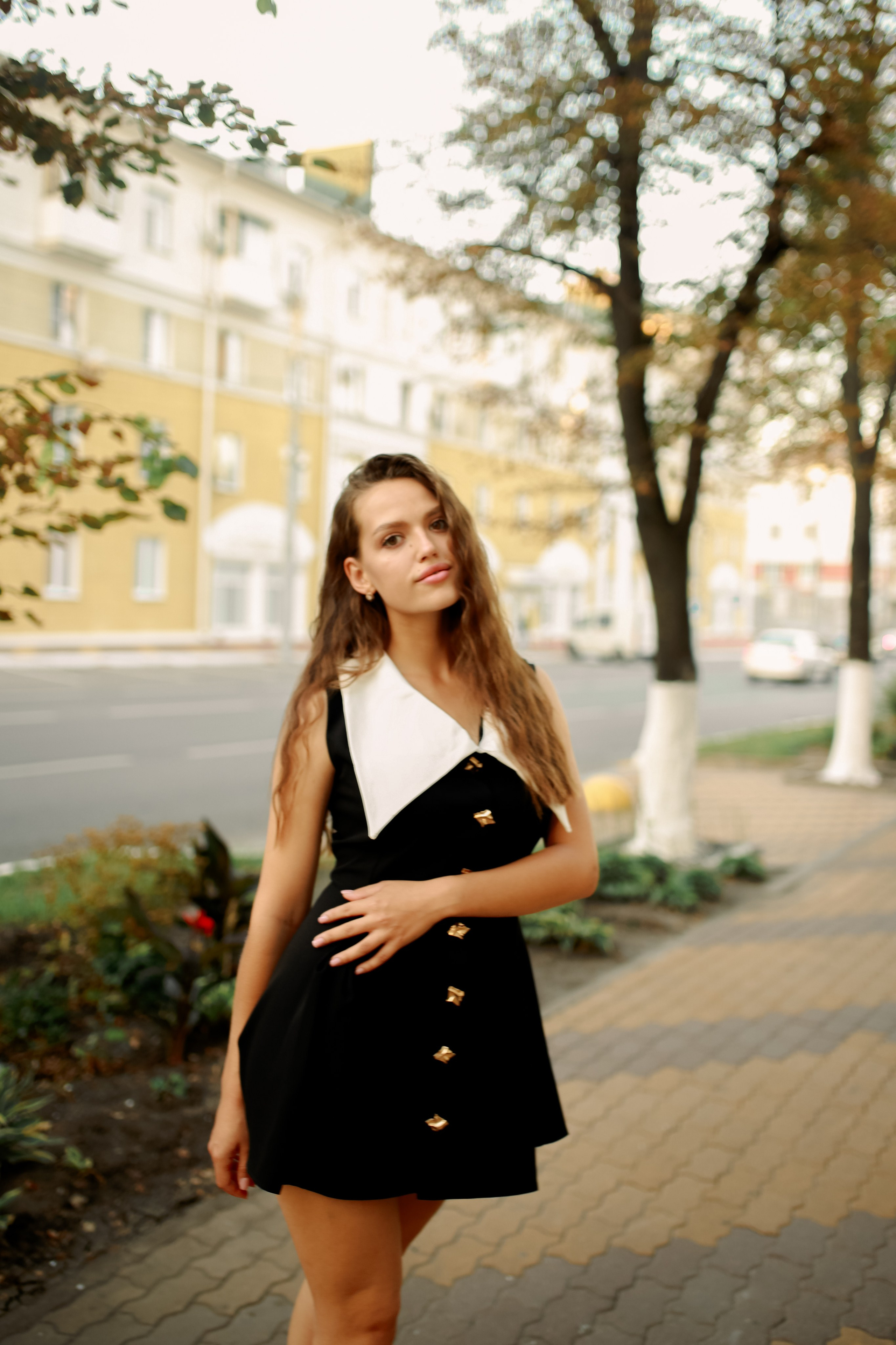 Семейный фотограф Белгородфотограф на свадьбу Белгородфотограф на крестины Белгородсемейная фотосессия Белгородфотосессия для беременных. Фотограф Анастасия Евсеева |Белгород