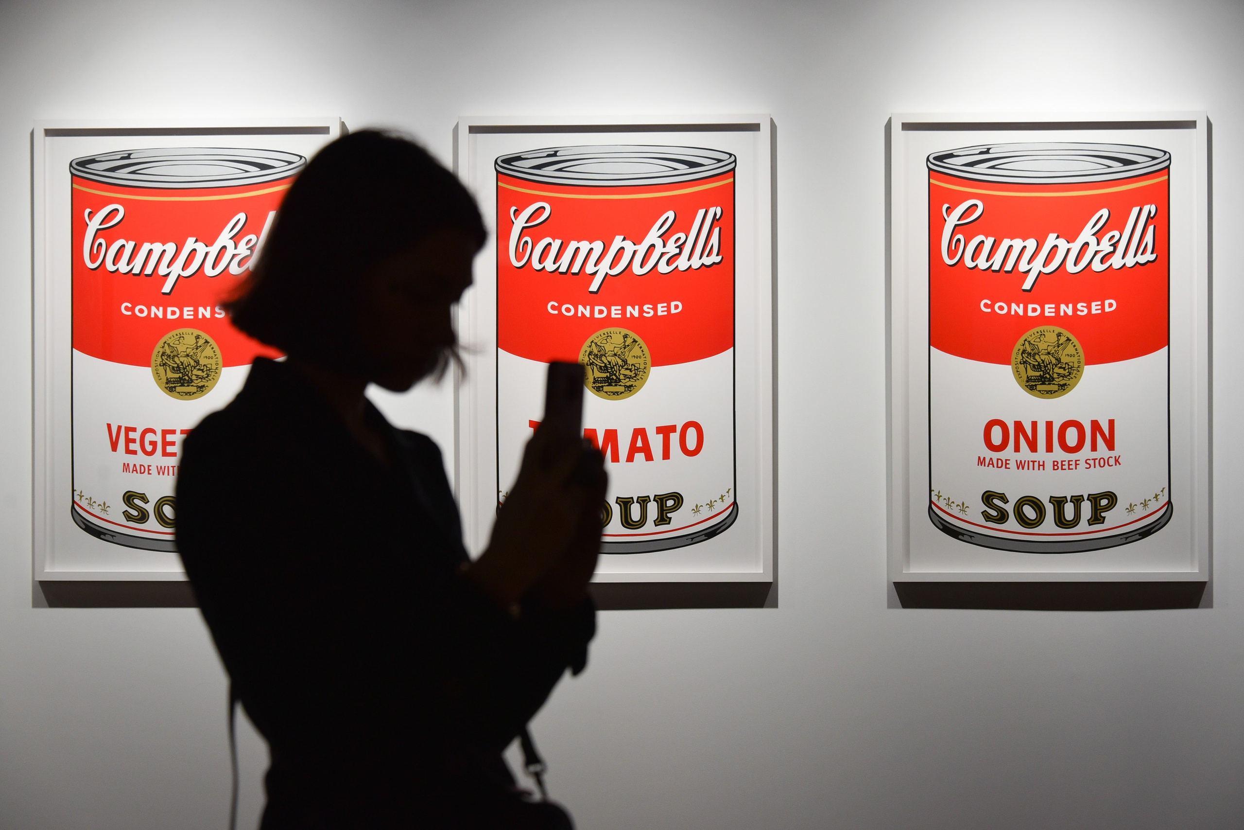 Выставки. Антон Великжанин — фотокорреспондент