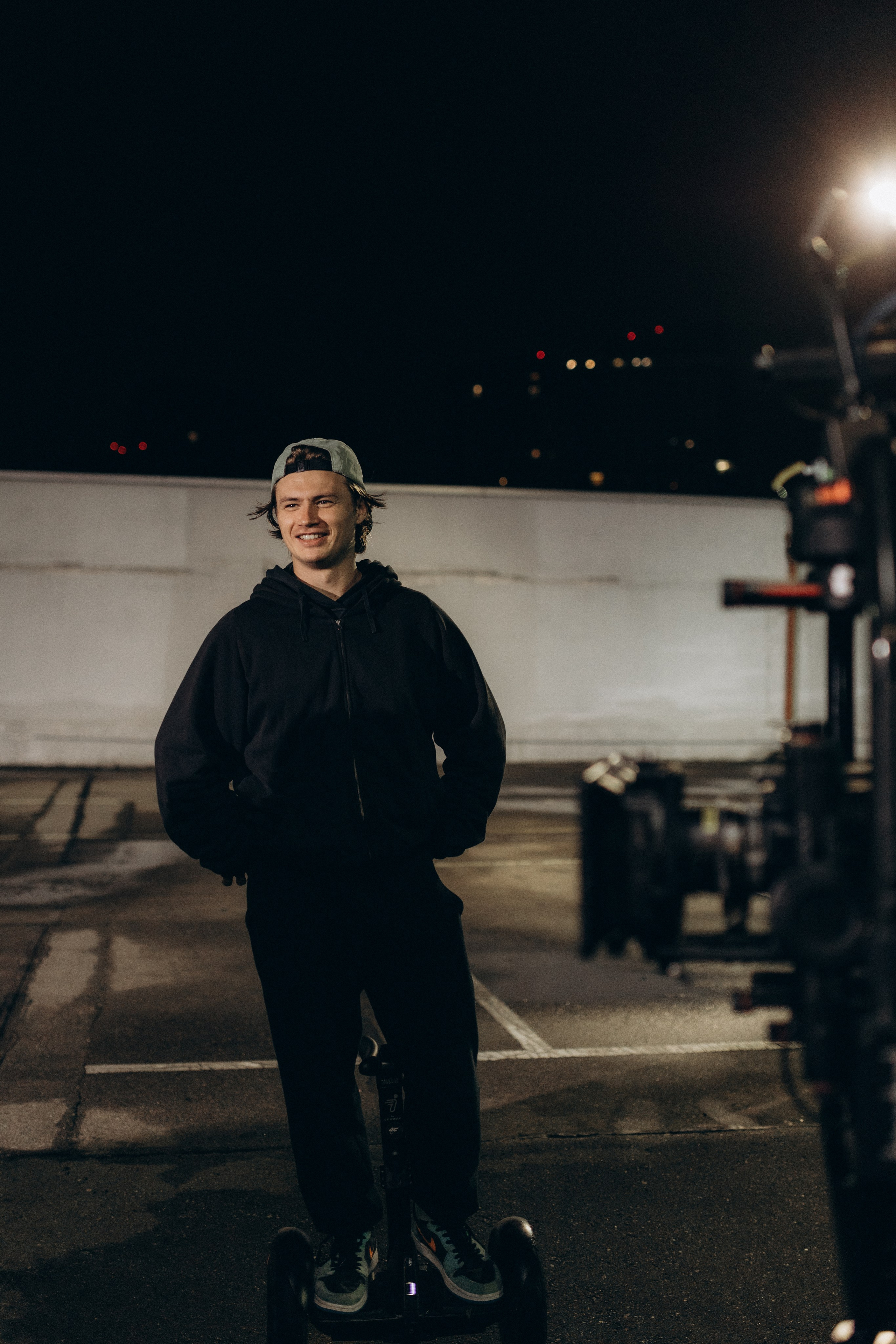 JANNET — РОЗОВЫЕ ОЧКИ (бэкстейдж к клипу). Фотограф НОГИНСК, Москва, Анастасия Белая