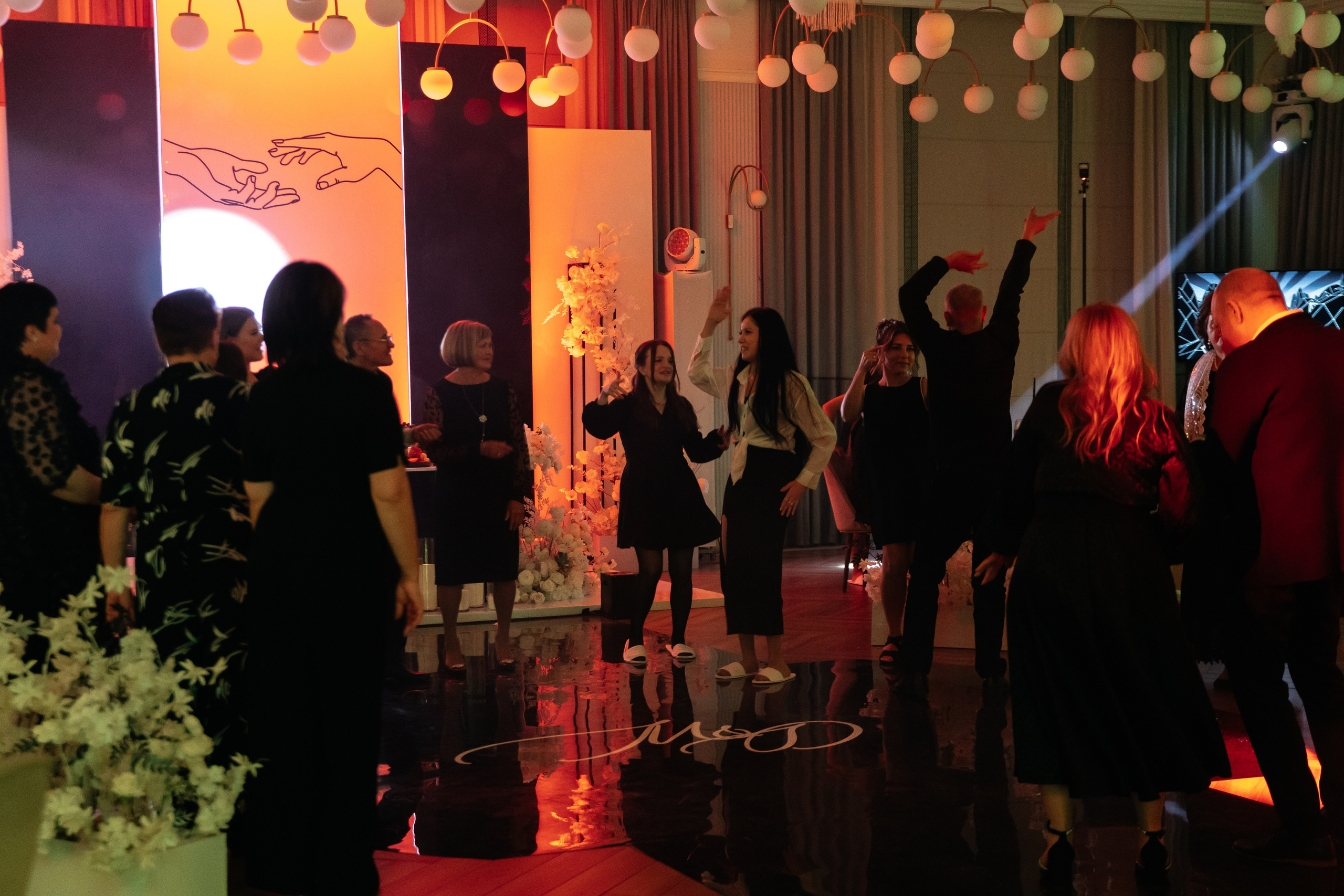 Maxim & Diana. Свадебный фотограф Ильнар Асадуллин