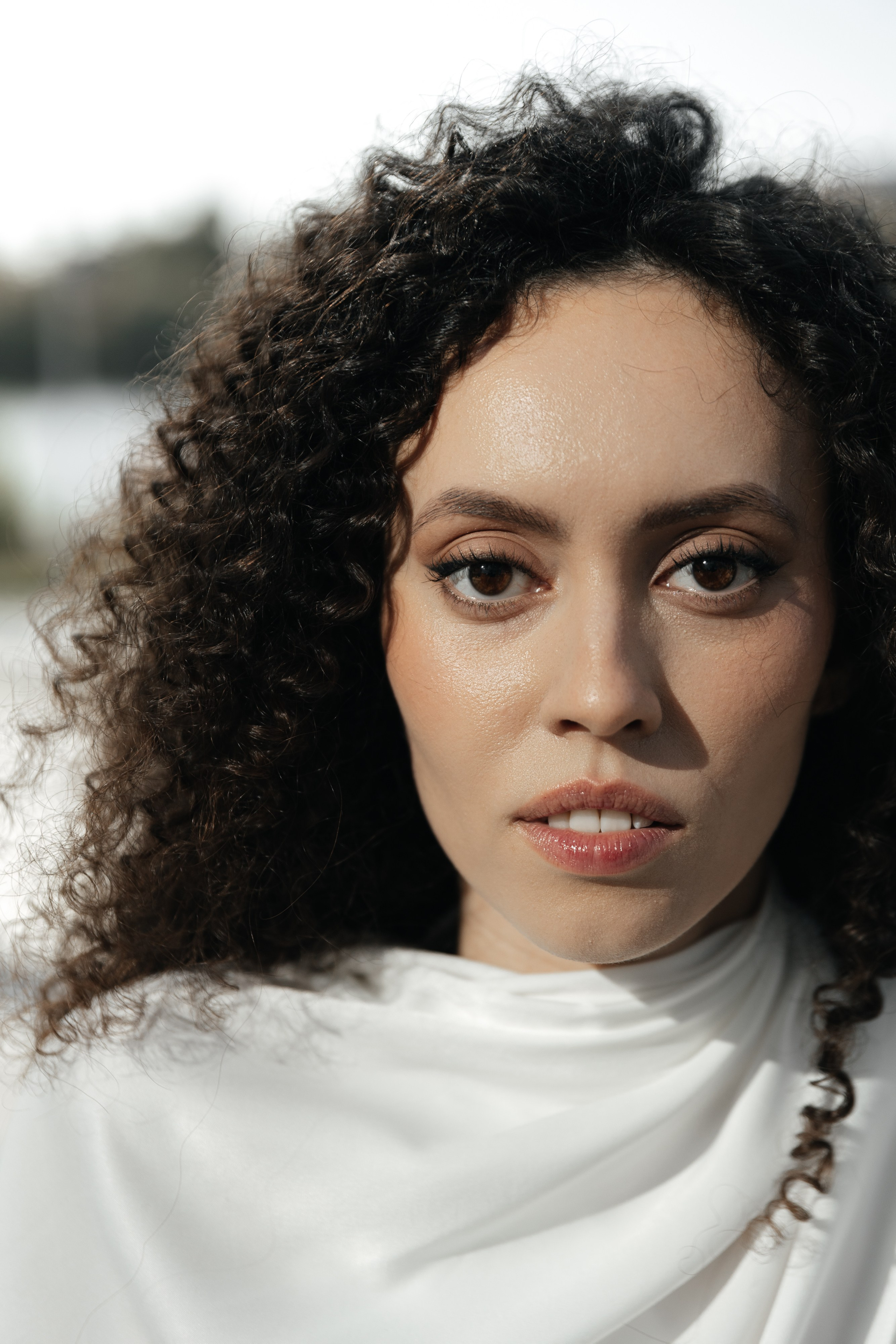 Michael & Agata. Свадебный фотограф Ильнар Асадуллин