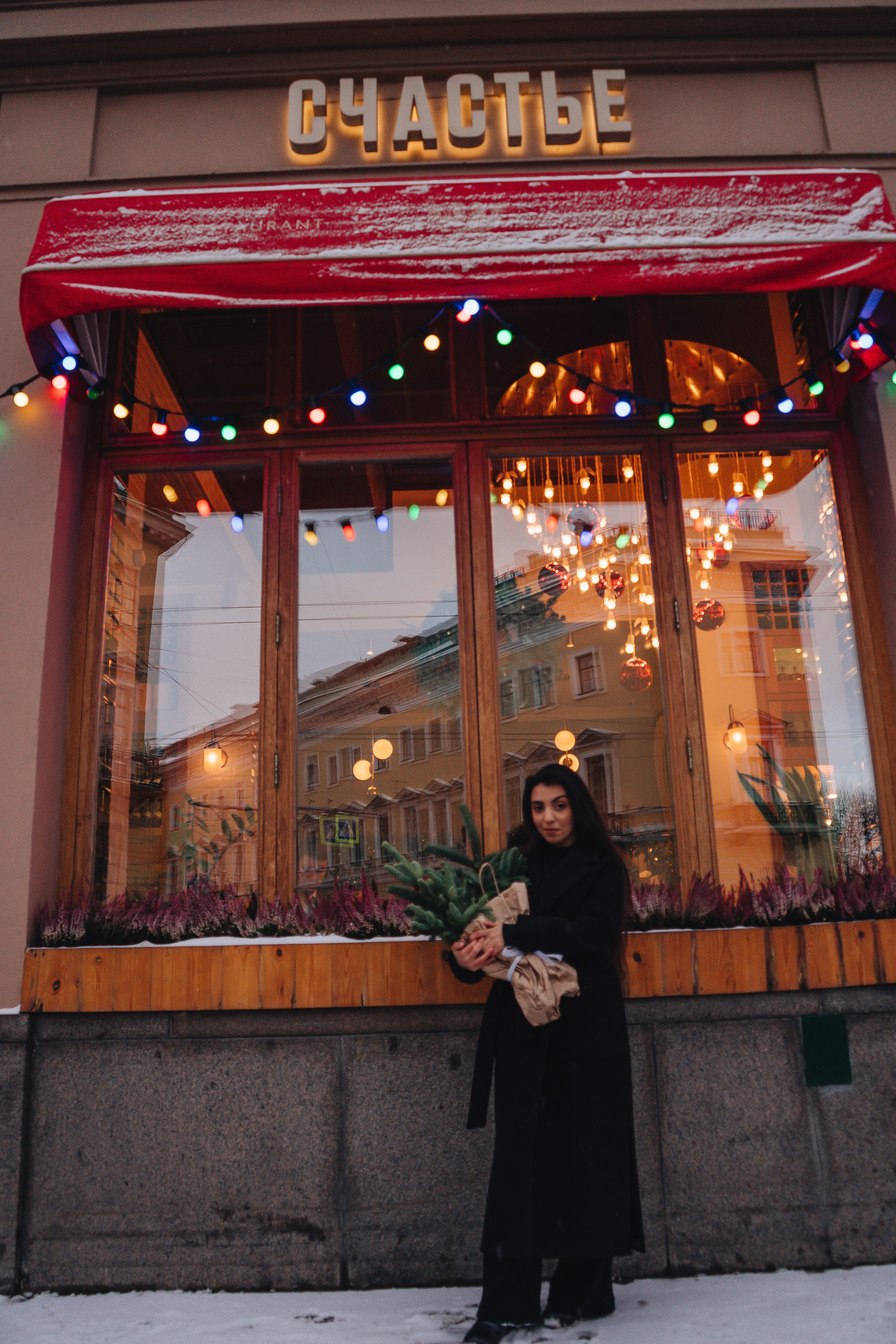 Фотосессия в Санкт-Петербурге. Профессиональный фотограф, Санкт-Петербург — Виктория Богомолова
