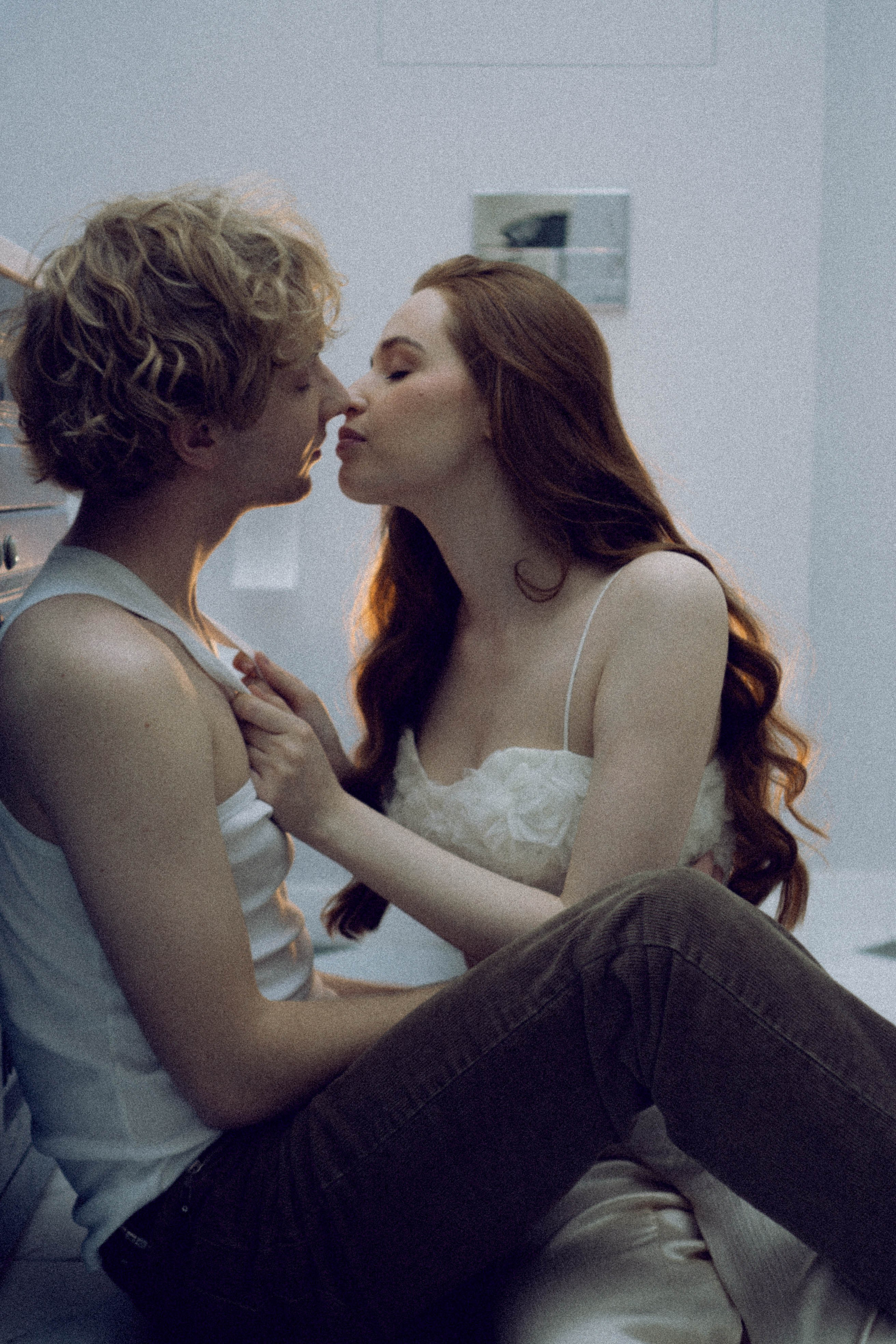 СВАДЕБНАЯ СЬЕМКА В ОТЕЛЕ. СБОРЫ ЖЕНИХА И НЕВЕСТЫ И ТАКЖЕ ТОР И ПОДГОТОВКА К ПРОГУЛКЕ. Профессиональный фотограф, Санкт-Петербург — Виктория Богомолова