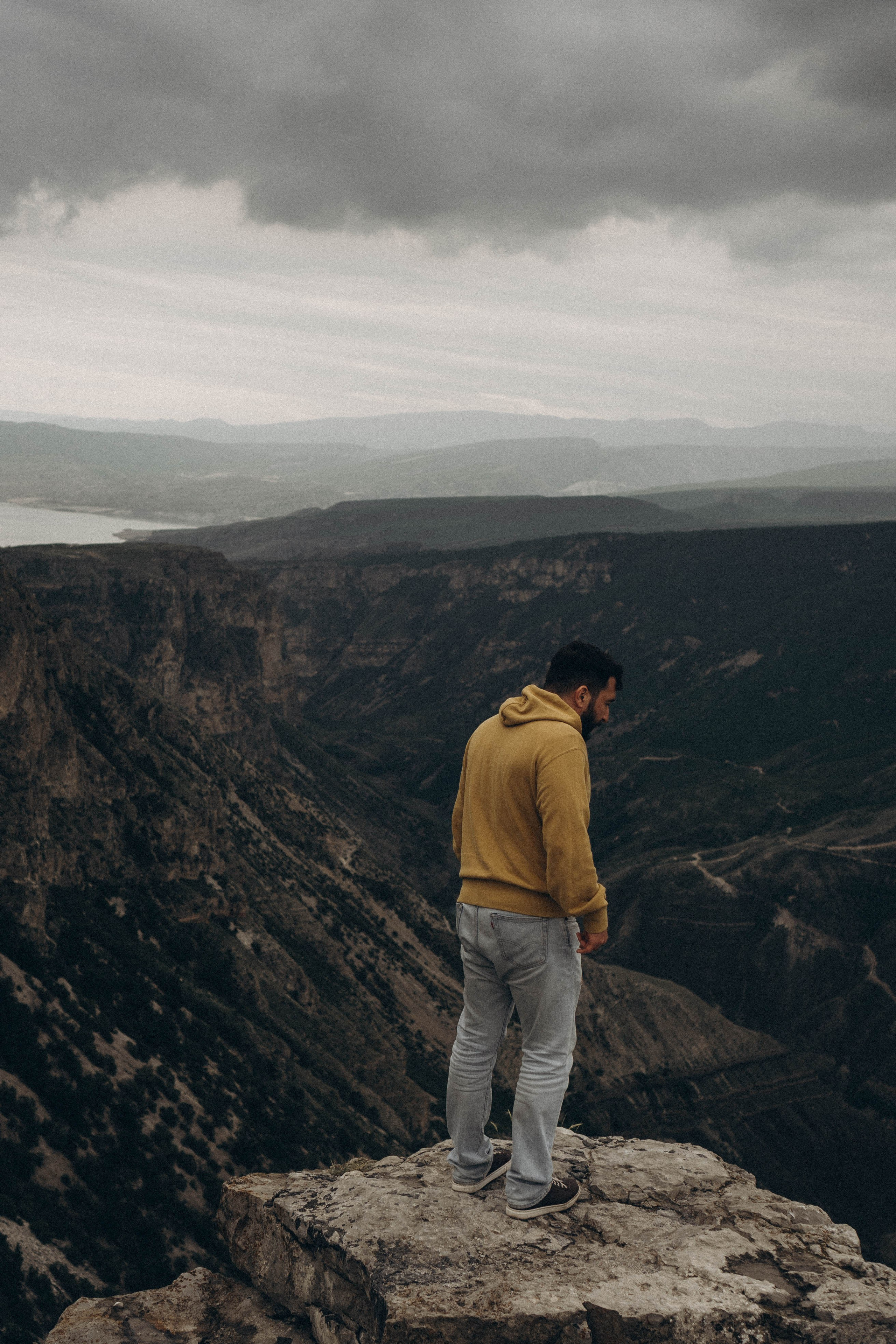 Кавказ. Профессиональный фотограф, Санкт-Петербург — Виктория Богомолова
