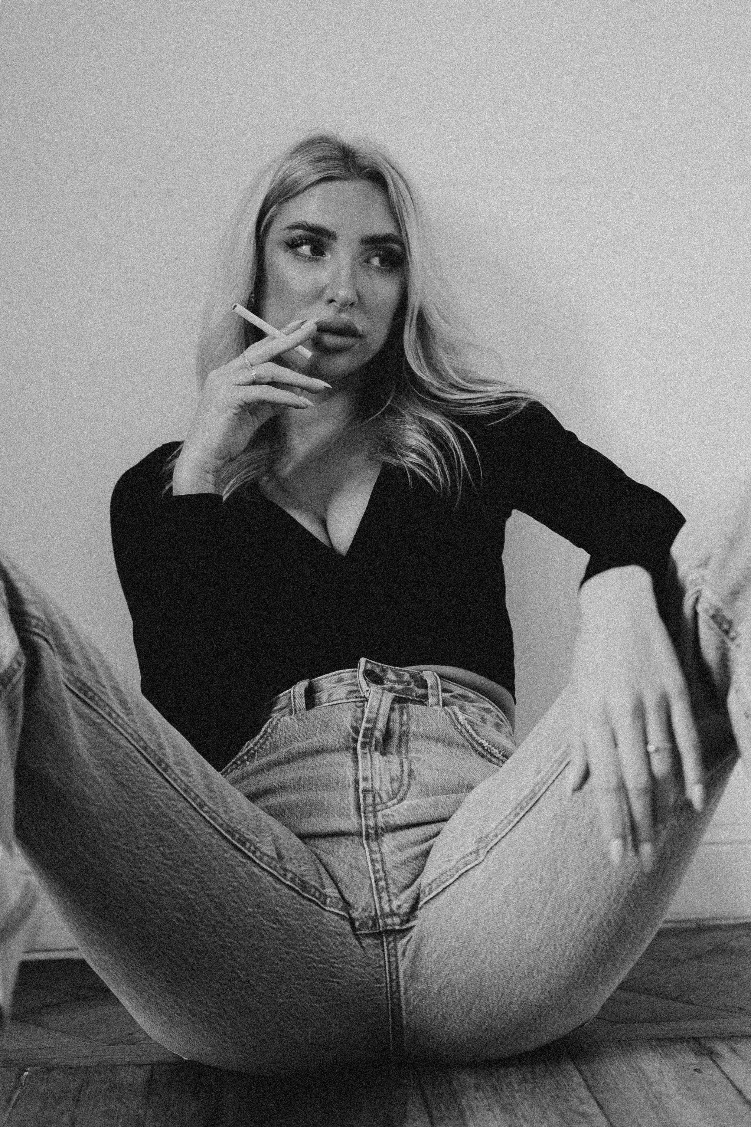 Винтажная серия. Профессиональный фотограф, Санкт-Петербург — Виктория Богомолова