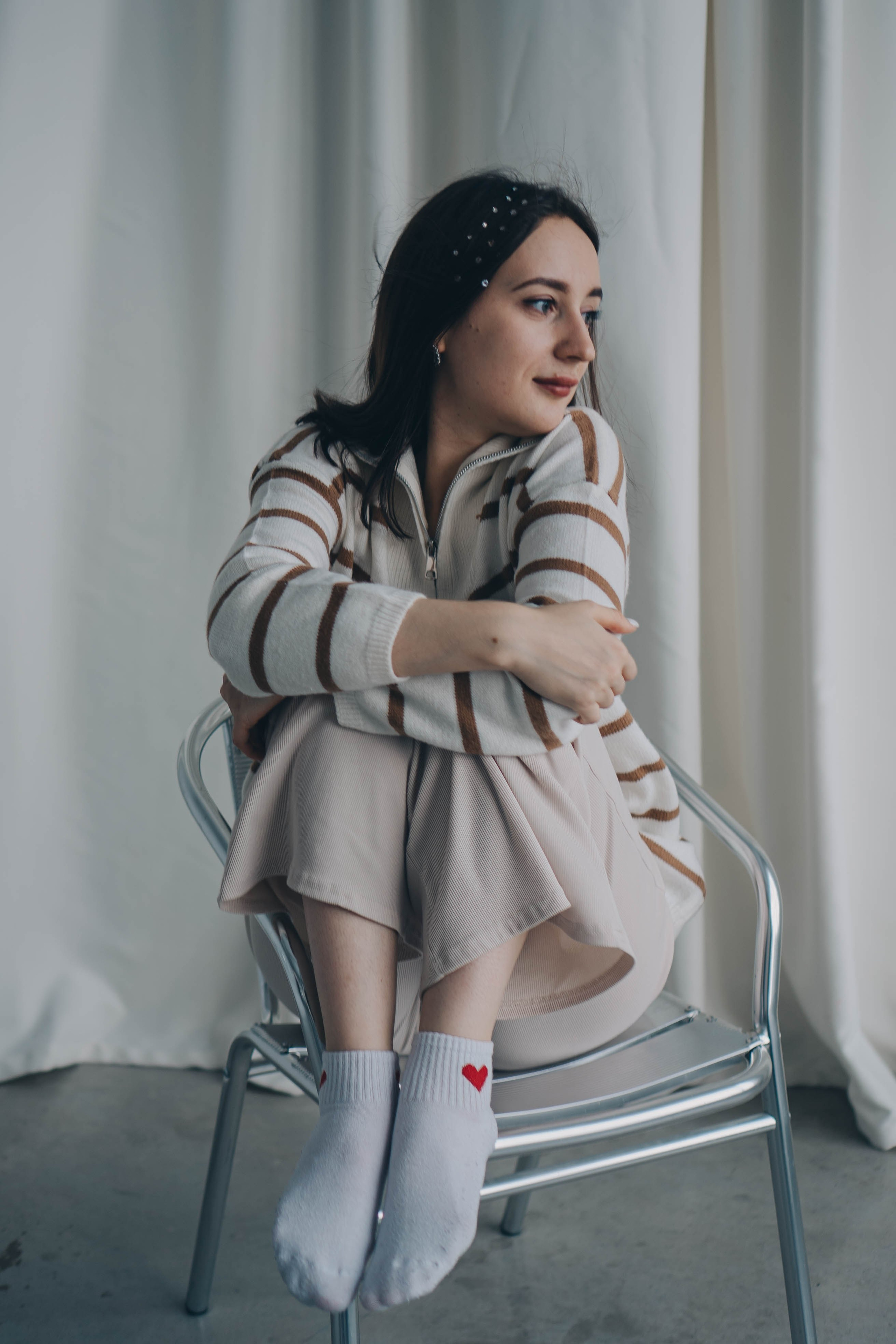 Фотосессия для дня рождения. Профессиональный фотограф, Санкт-Петербург — Виктория Богомолова