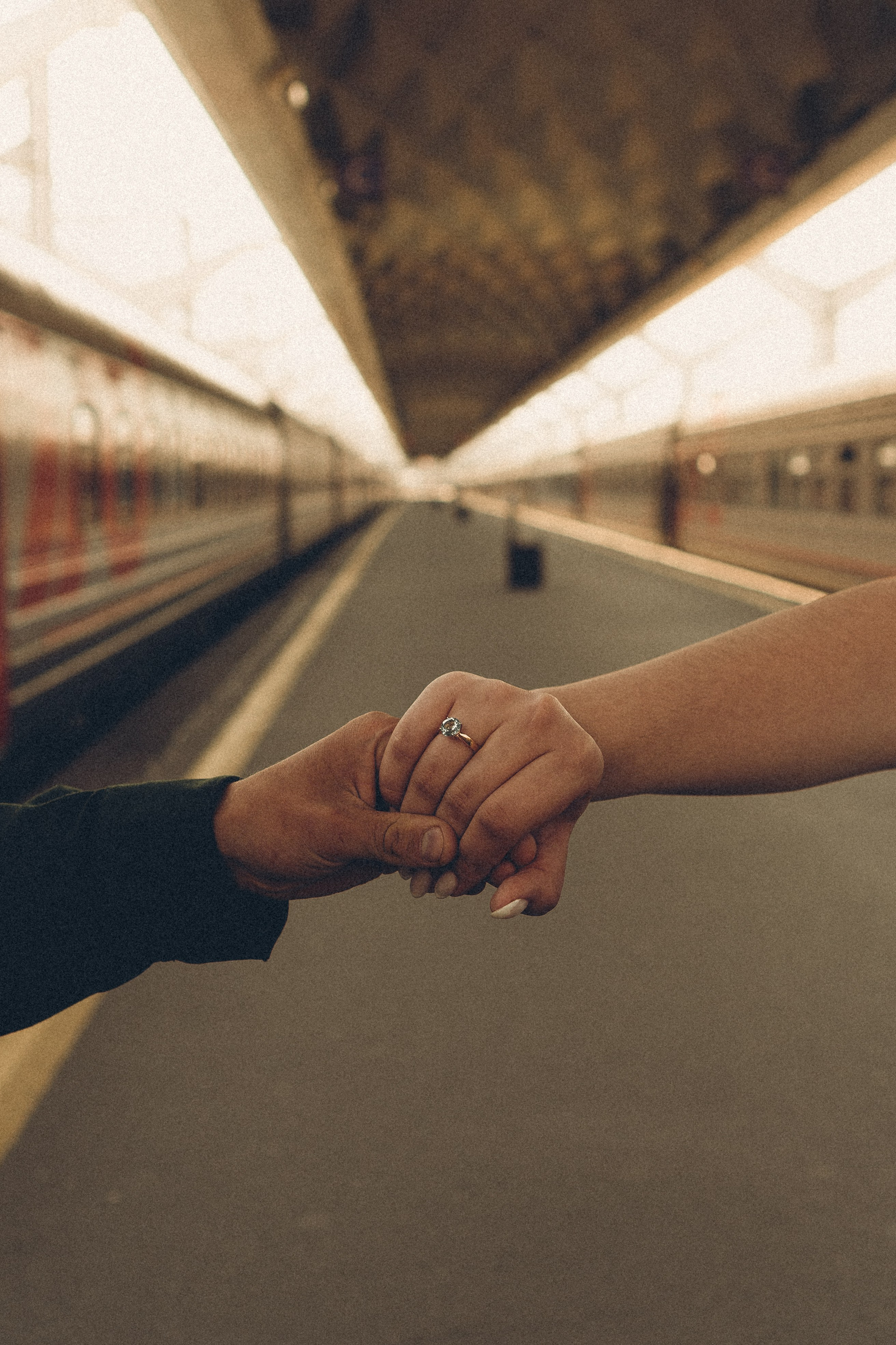 ПРЕДЛОЖЕНИЕ. Профессиональный фотограф, Санкт-Петербург — Виктория Богомолова