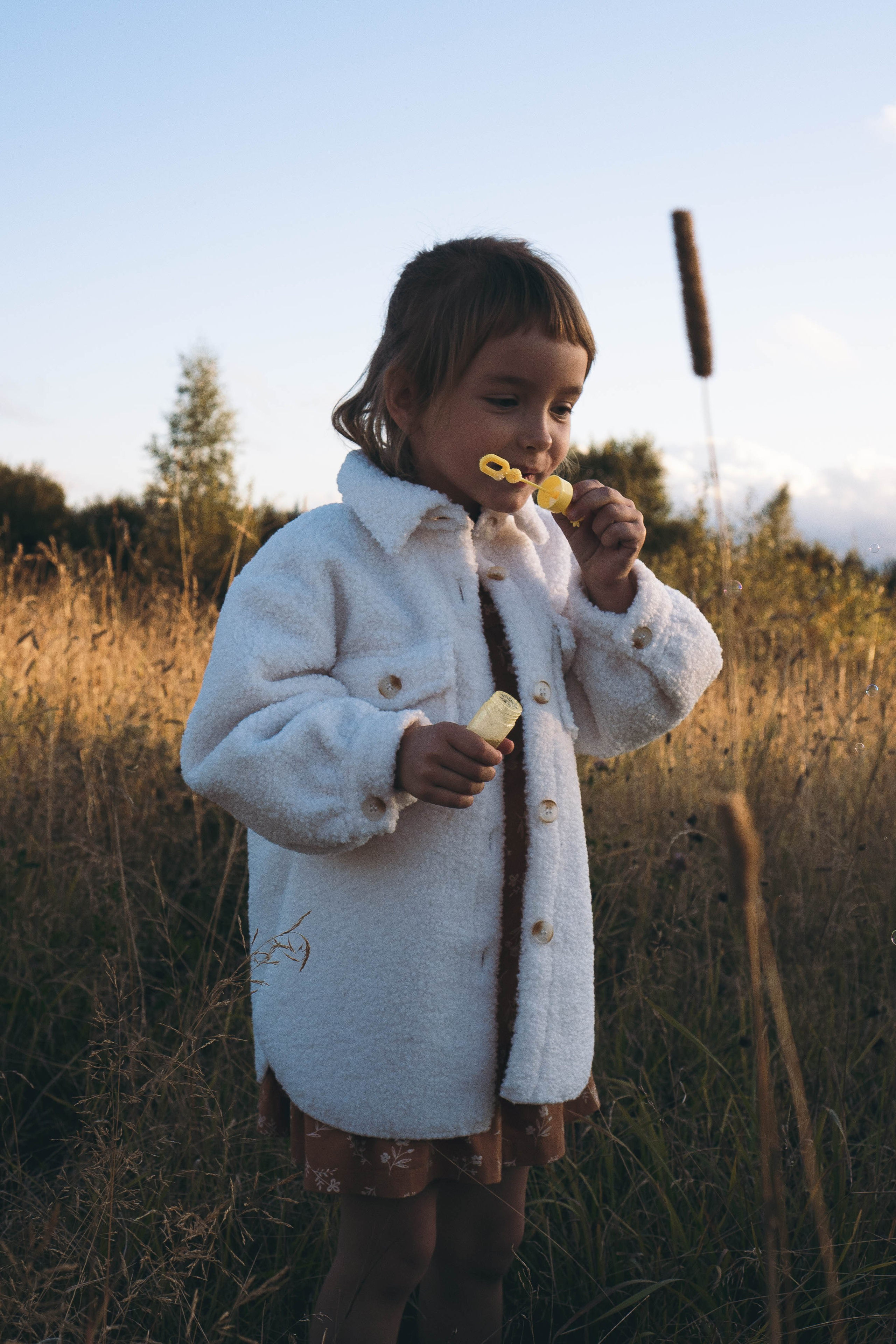 Семейная серия. Профессиональный фотограф, Санкт-Петербург — Виктория Богомолова