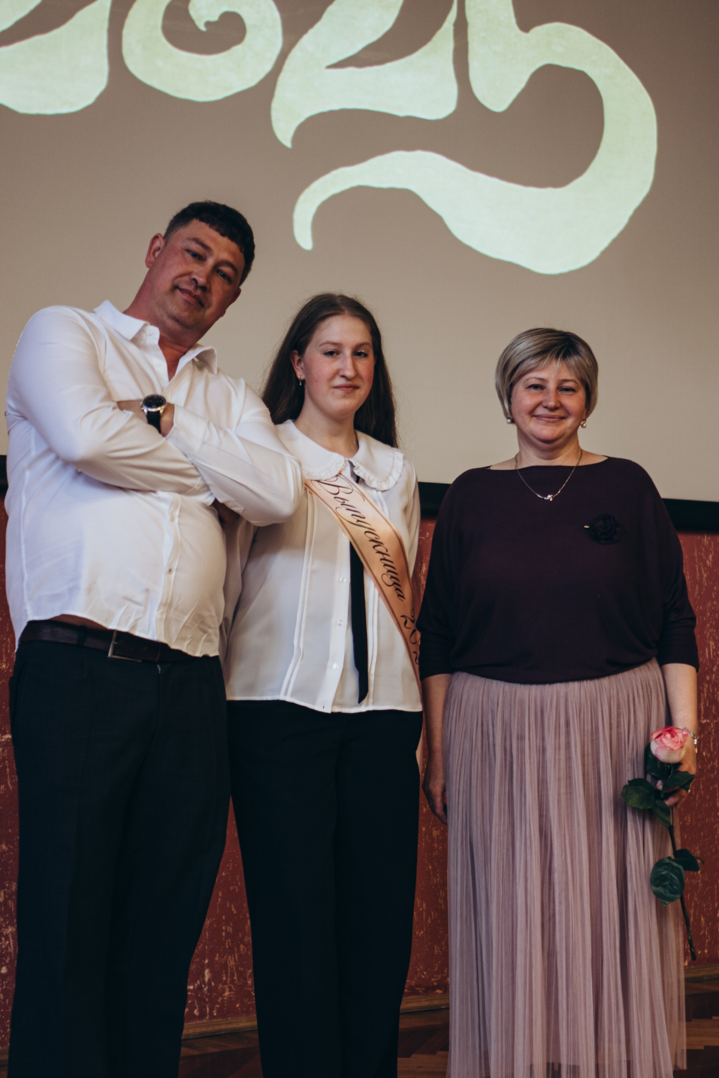 ПОСЛЕДНИЙ ЗВОНОК. Профессиональный фотограф, Санкт-Петербург — Виктория Богомолова