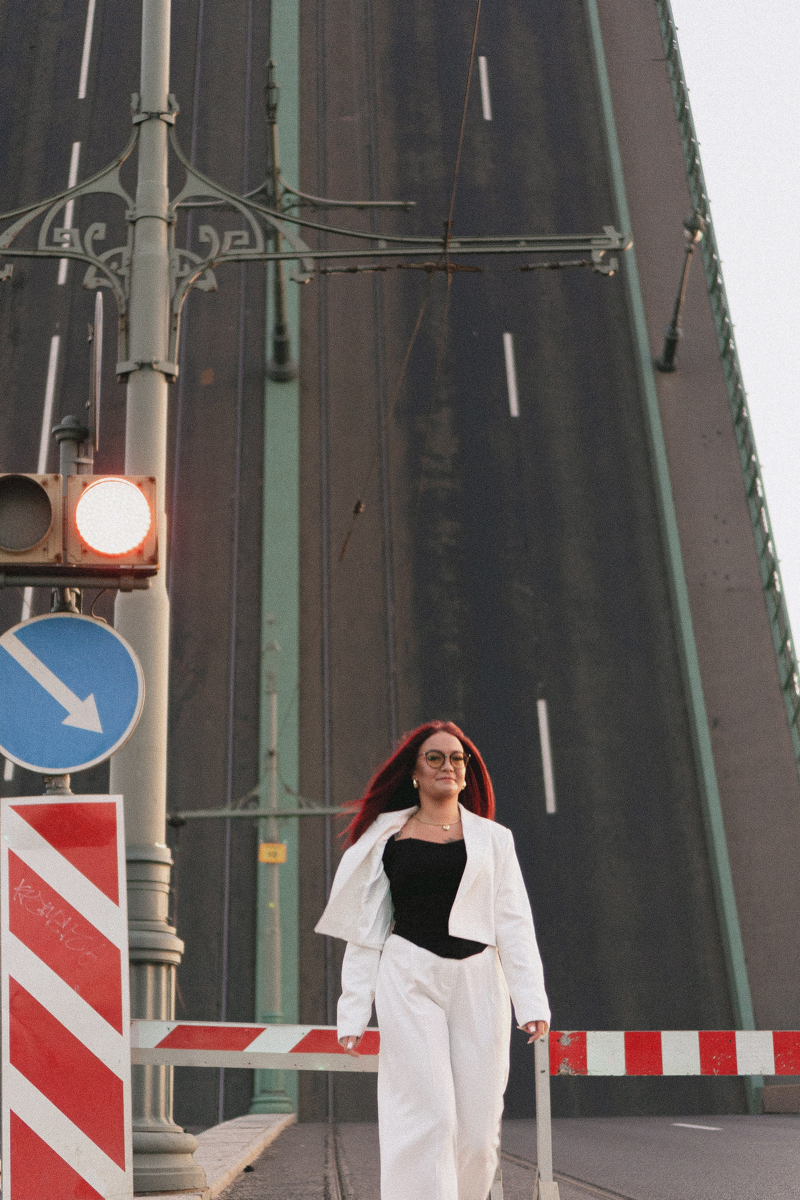 РАССВЕТНАЯ ИСТОРИЯ. Профессиональный фотограф, Санкт-Петербург — Виктория Богомолова