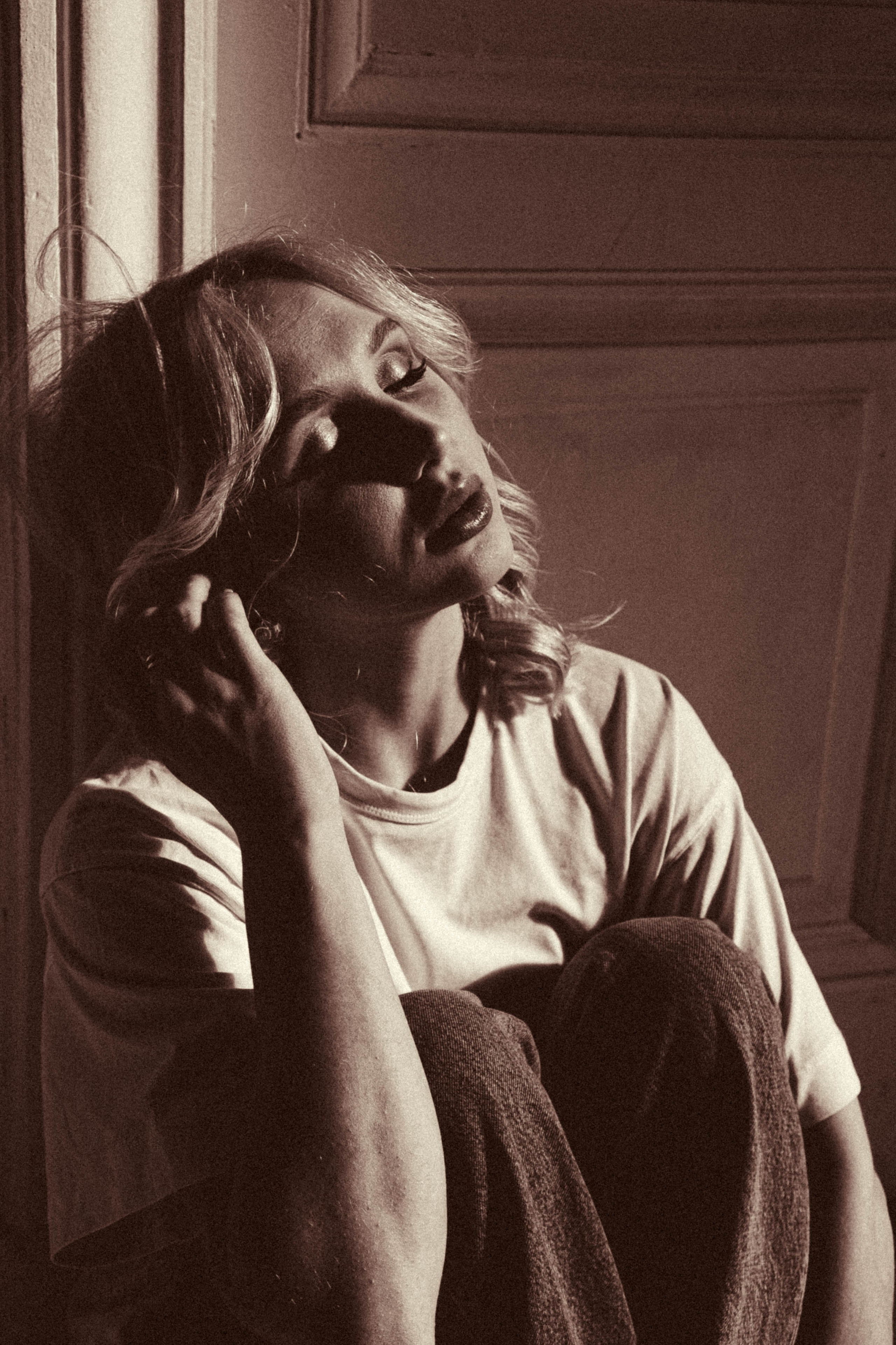 Винтажный стиль. Профессиональный фотограф, Санкт-Петербург — Виктория Богомолова