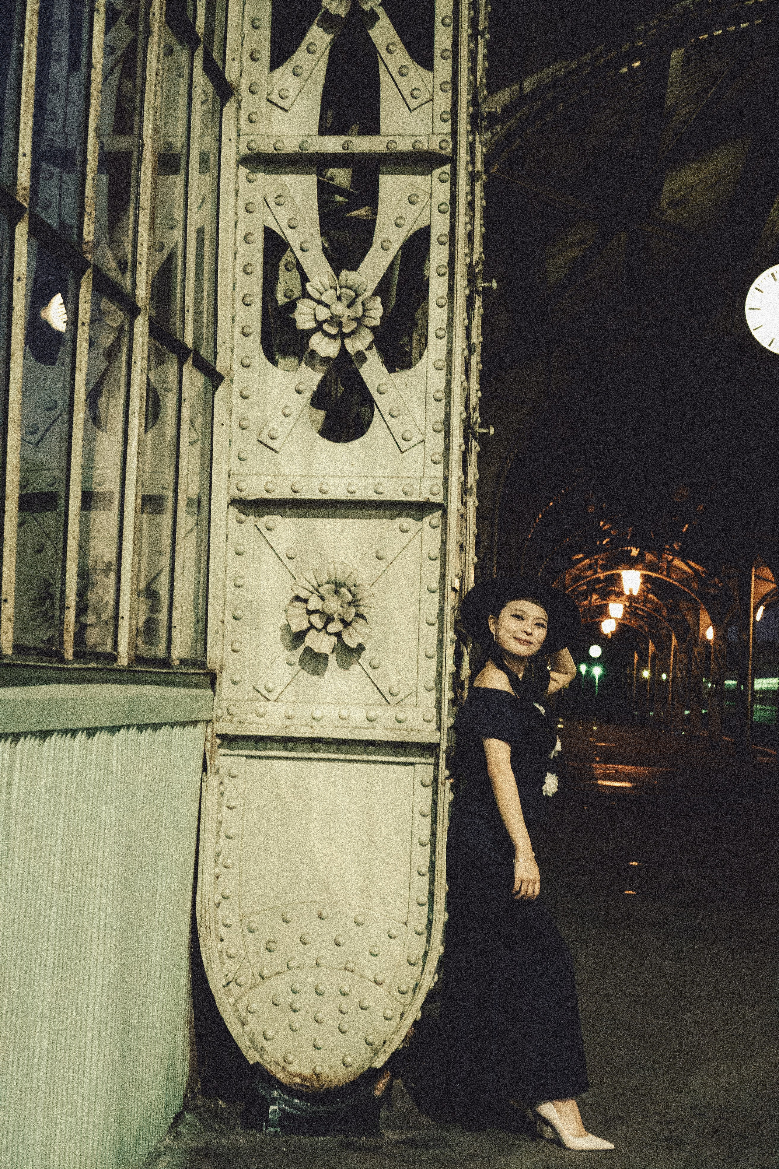 ПРОГУЛКА НА ПАМЯТЬ О САНКТ-ПЕТЕРБУРГЕ. Профессиональный фотограф, Санкт-Петербург — Виктория Богомолова