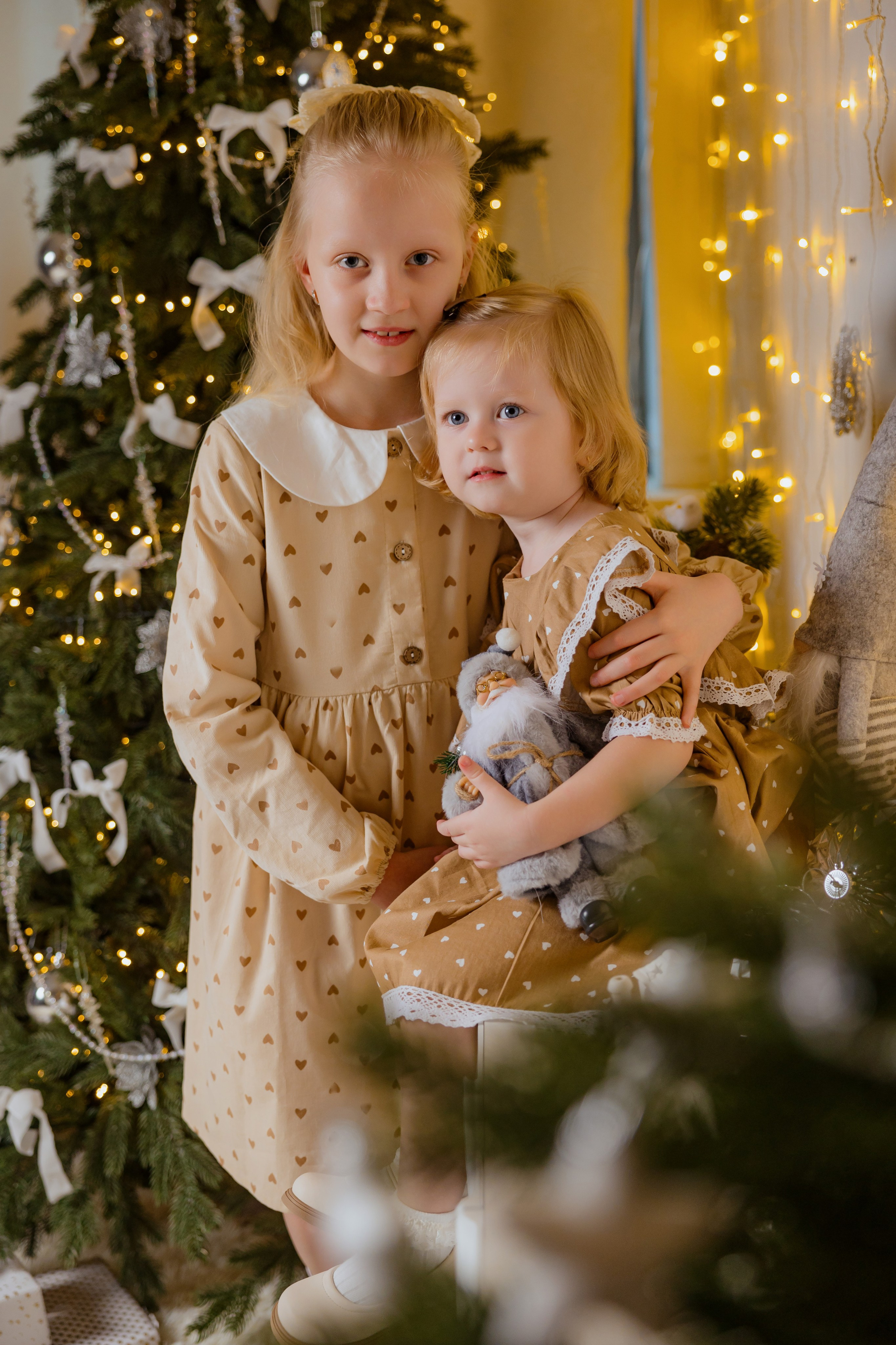 Истории. Фотограф Петров Александр Свадьбы, Съемка в студии, Выпускные альбомы г. Балашов