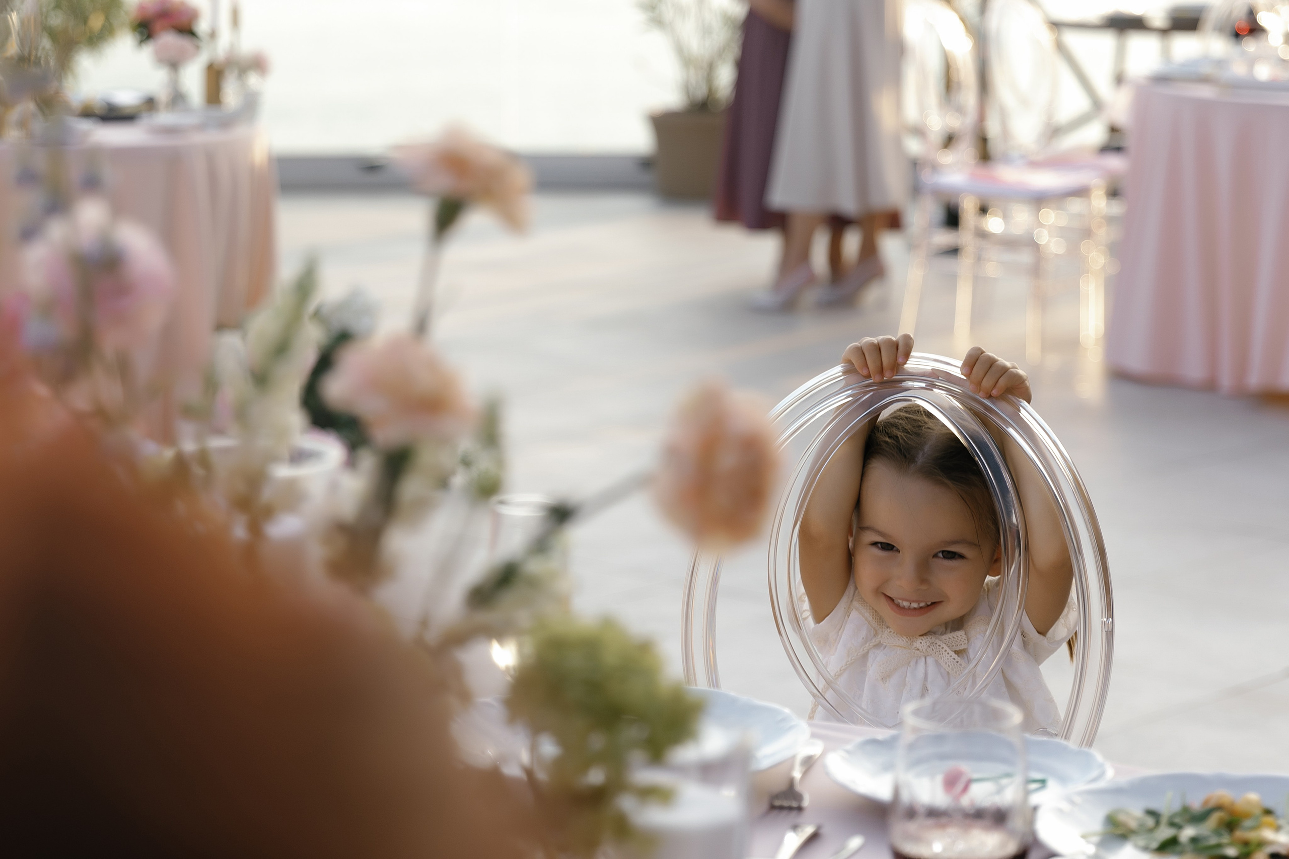 Павел и Елена. Свадебный и семейный фотограф Харольцева Наталья