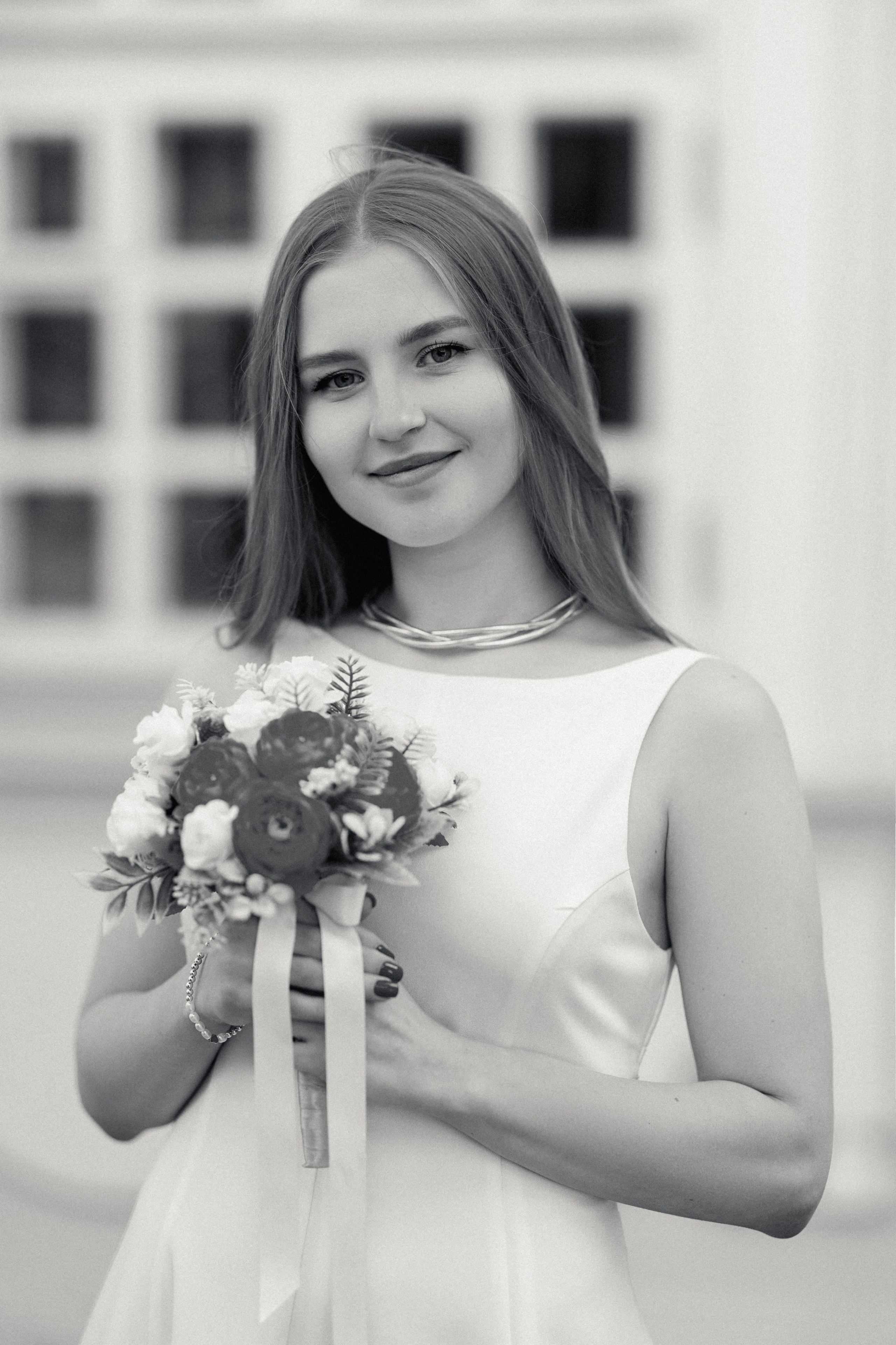 2025.07.06 П&О (фотопрогулка). Ирина Бешляга. Фотограф в Москве и по всей России