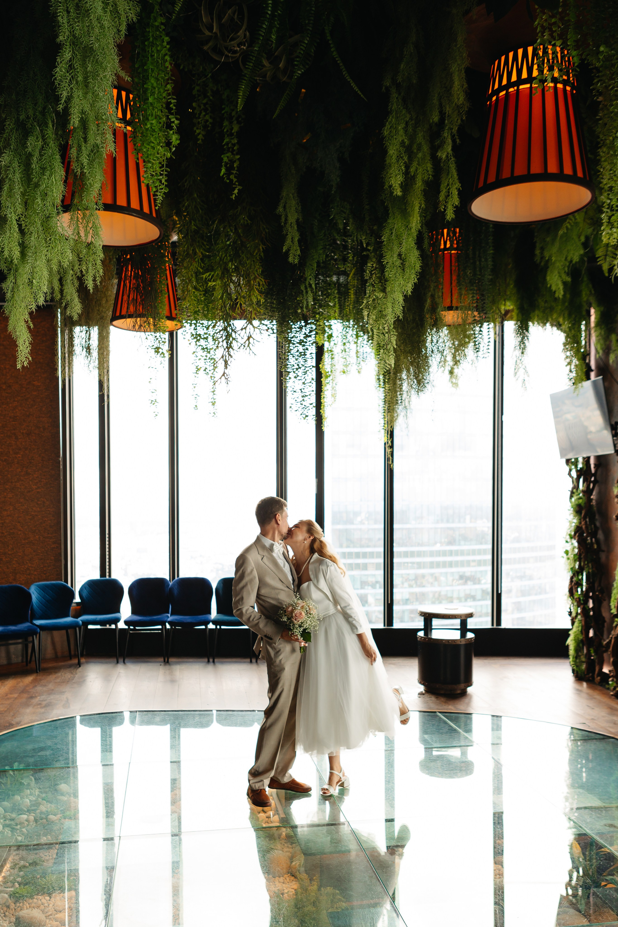 2025.08.19 A&O (роспись). Ирина Бешляга. Фотограф в Москве и по всей России