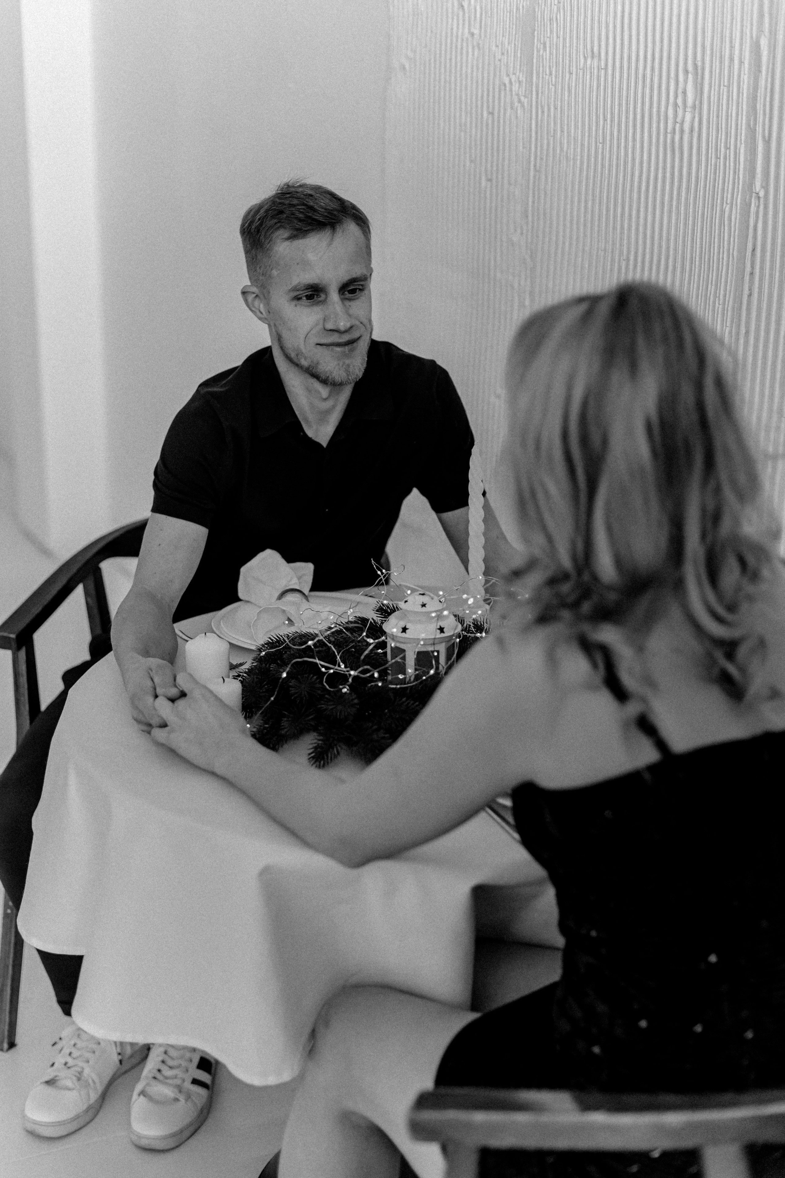 2024.01.02 Ксения и Кирилл. Ирина Бешляга. Фотограф в Москве и по всей России