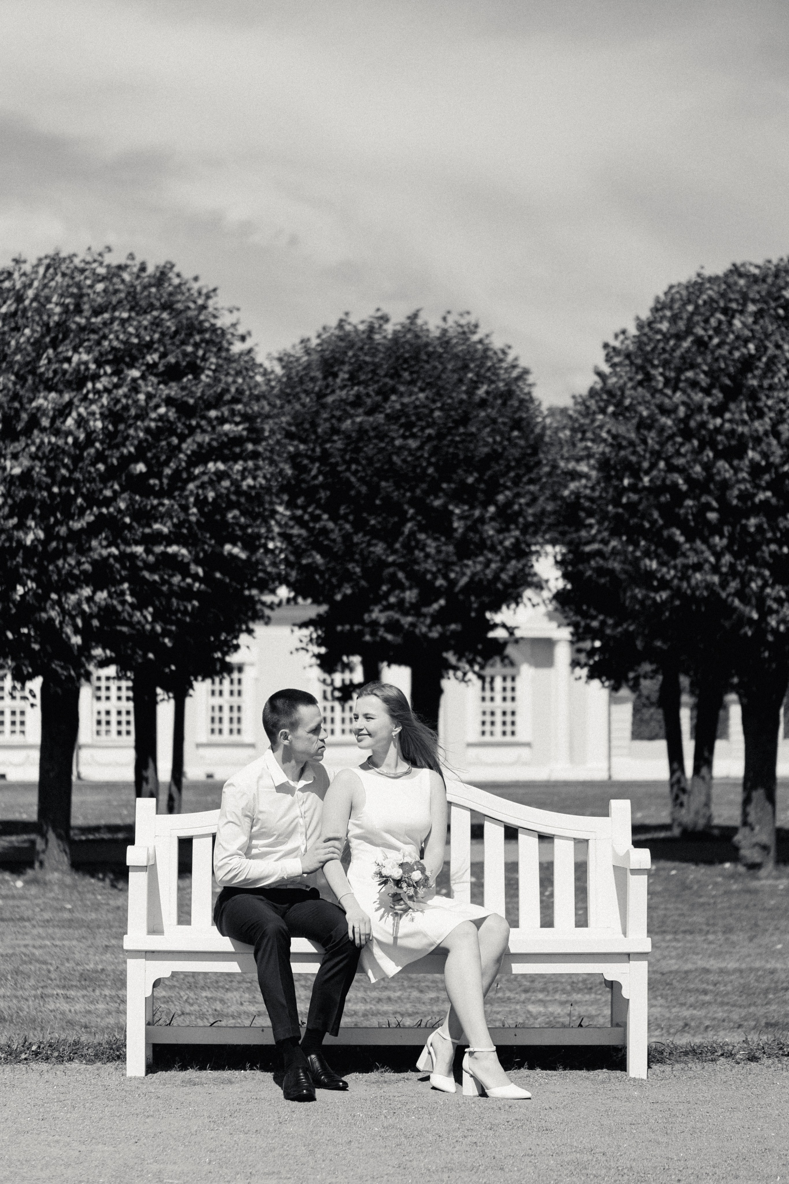 2025.07.06 П&О (фотопрогулка). Ирина Бешляга. Фотограф в Москве и по всей России