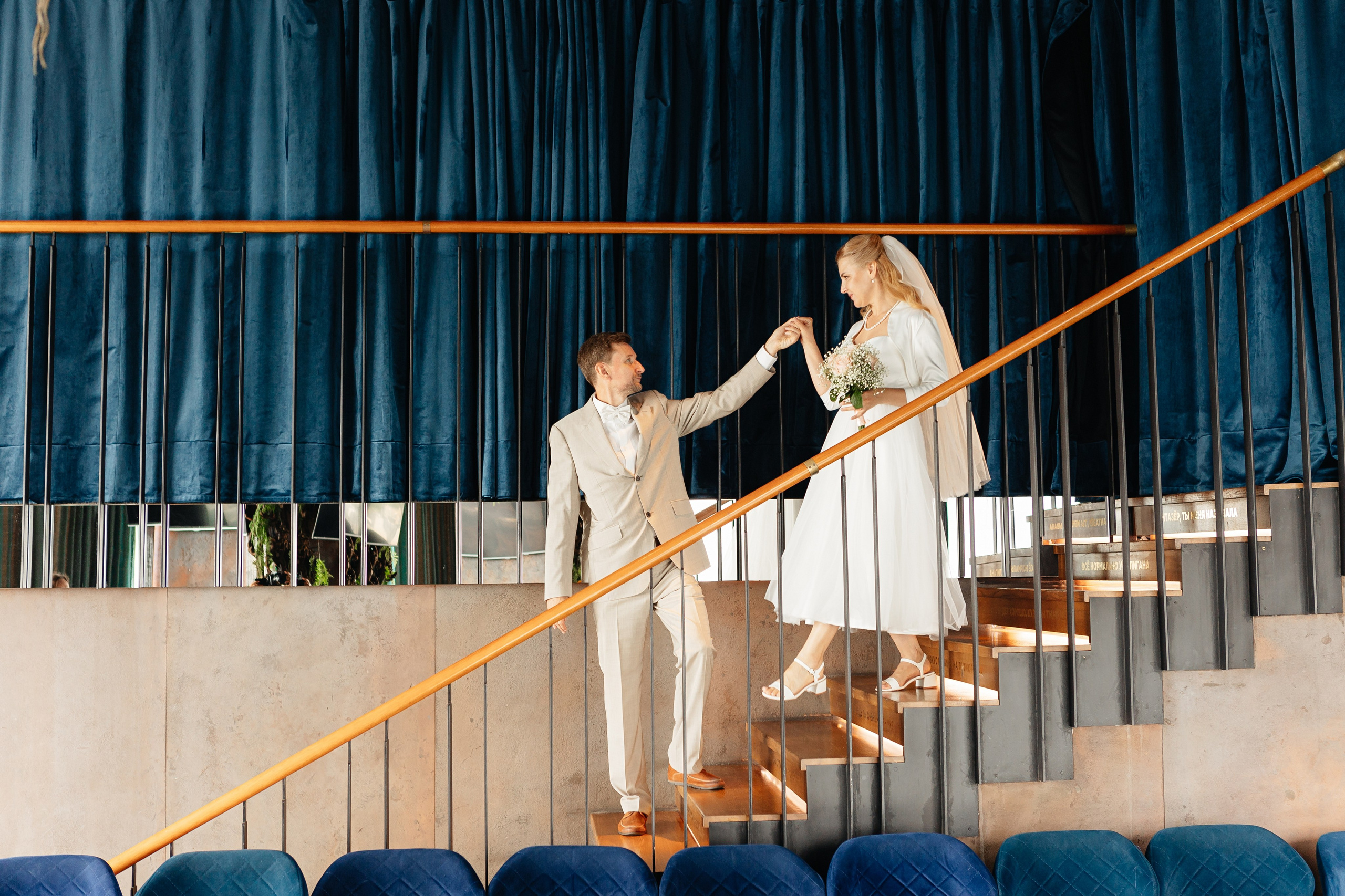 2025.08.19 A&O (роспись). Ирина Бешляга. Фотограф в Москве и по всей России