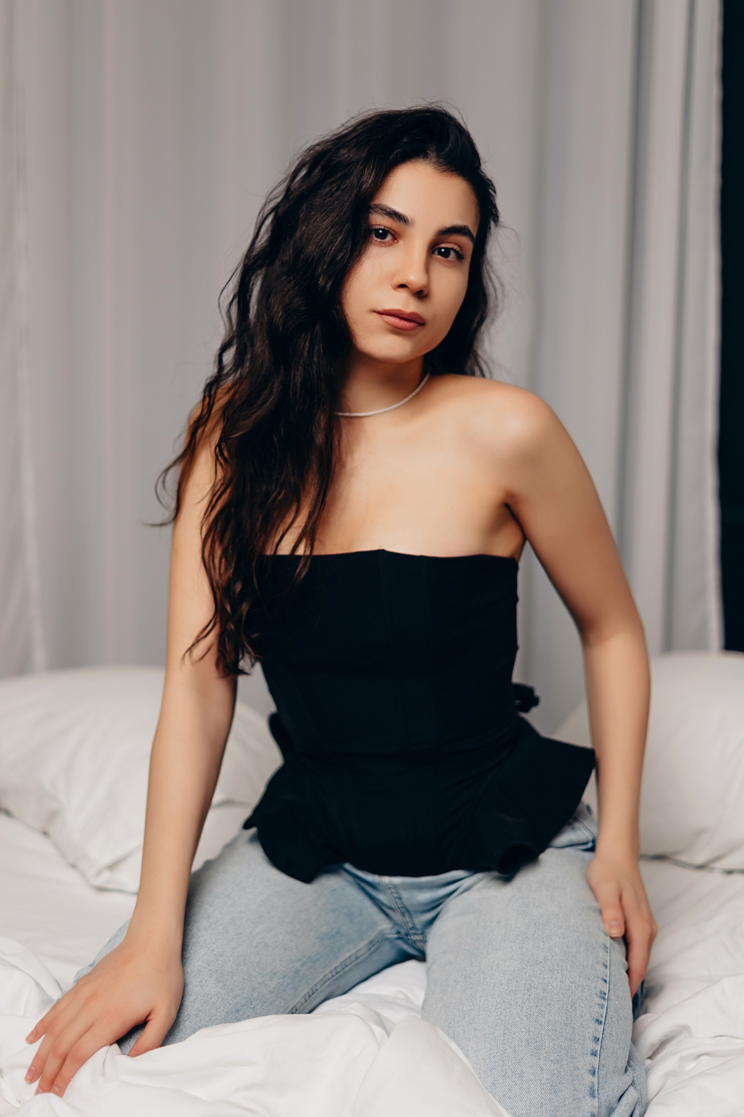 Индивидуальные. Ирина Бешляга. Фотограф в Москве и по всей России