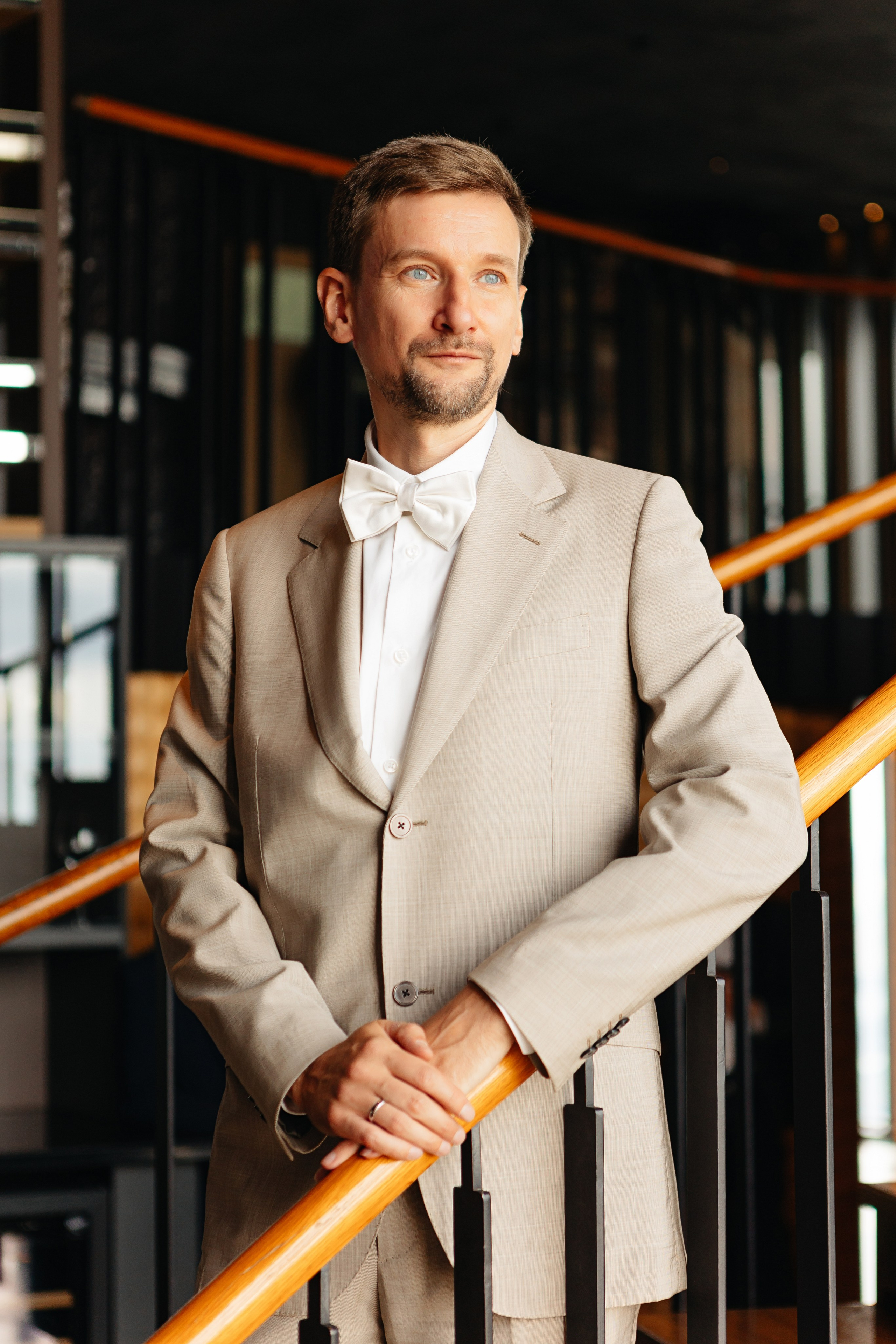 2025.08.19 A&O (роспись). Ирина Бешляга. Фотограф в Москве и по всей России