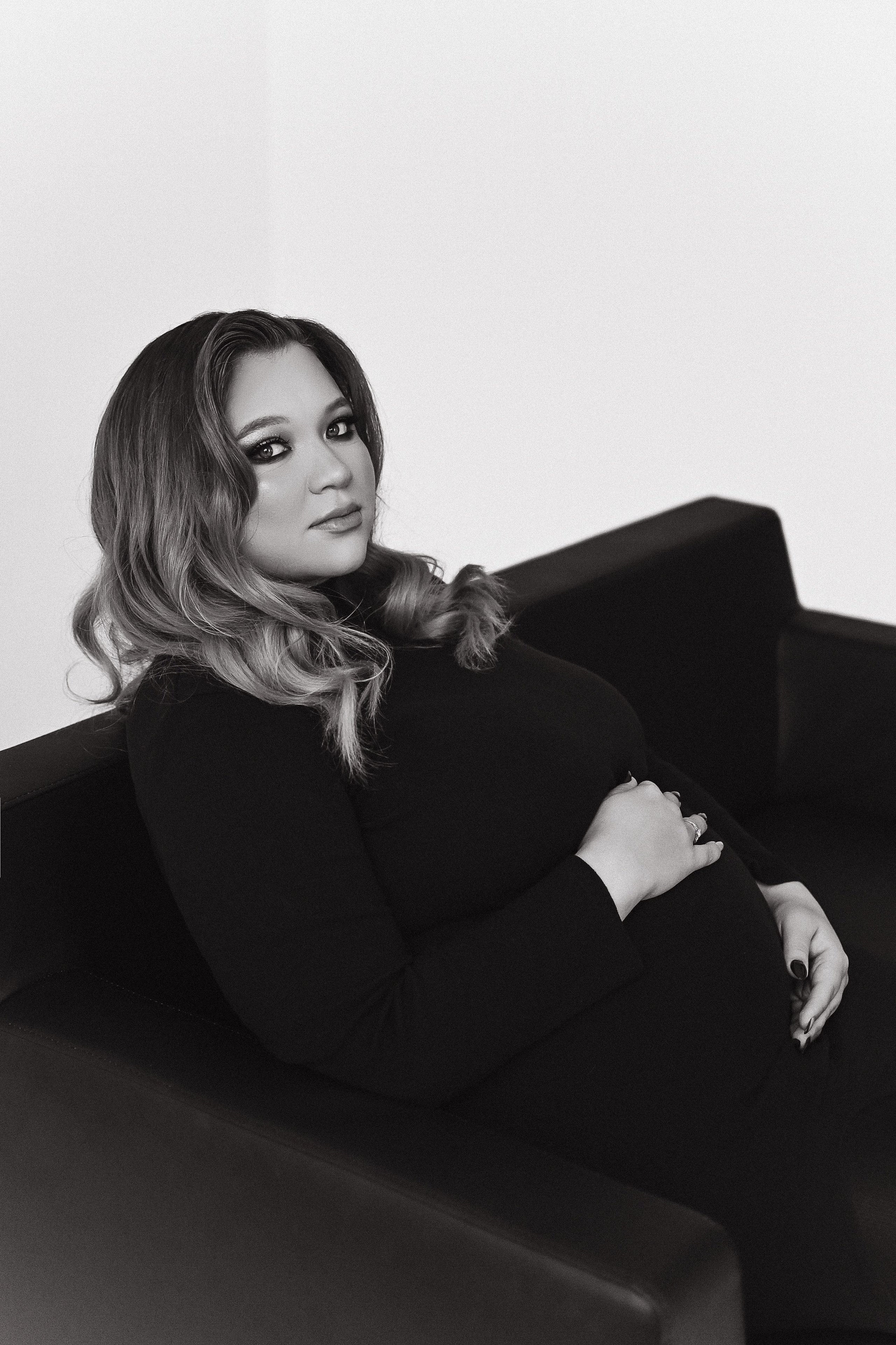 Милена. Семейный, портретный, фотограф в городе Магадане Анастасия Кадочкина