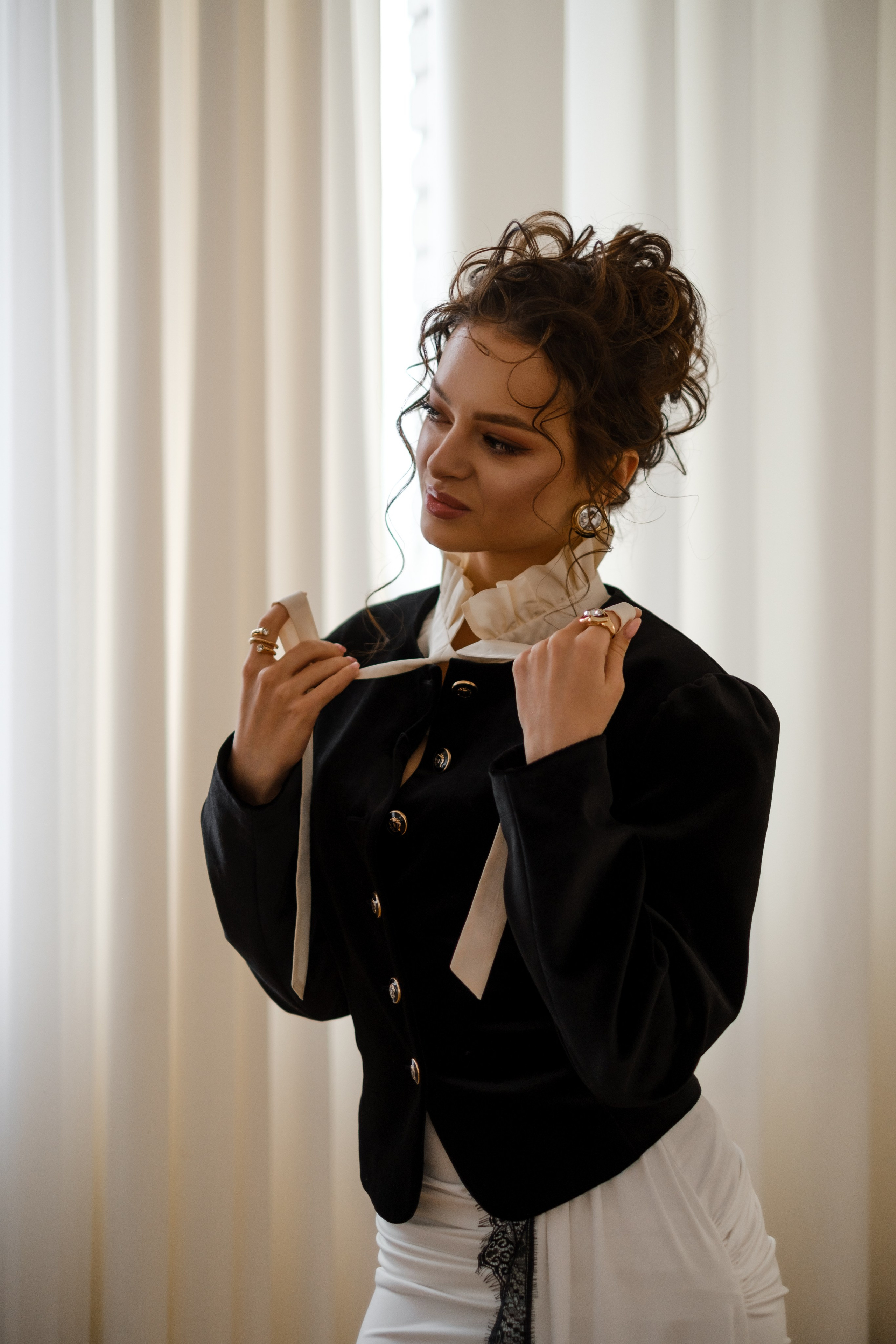 Соня. Свадебный фотограф в Брянске Иванникова Елена