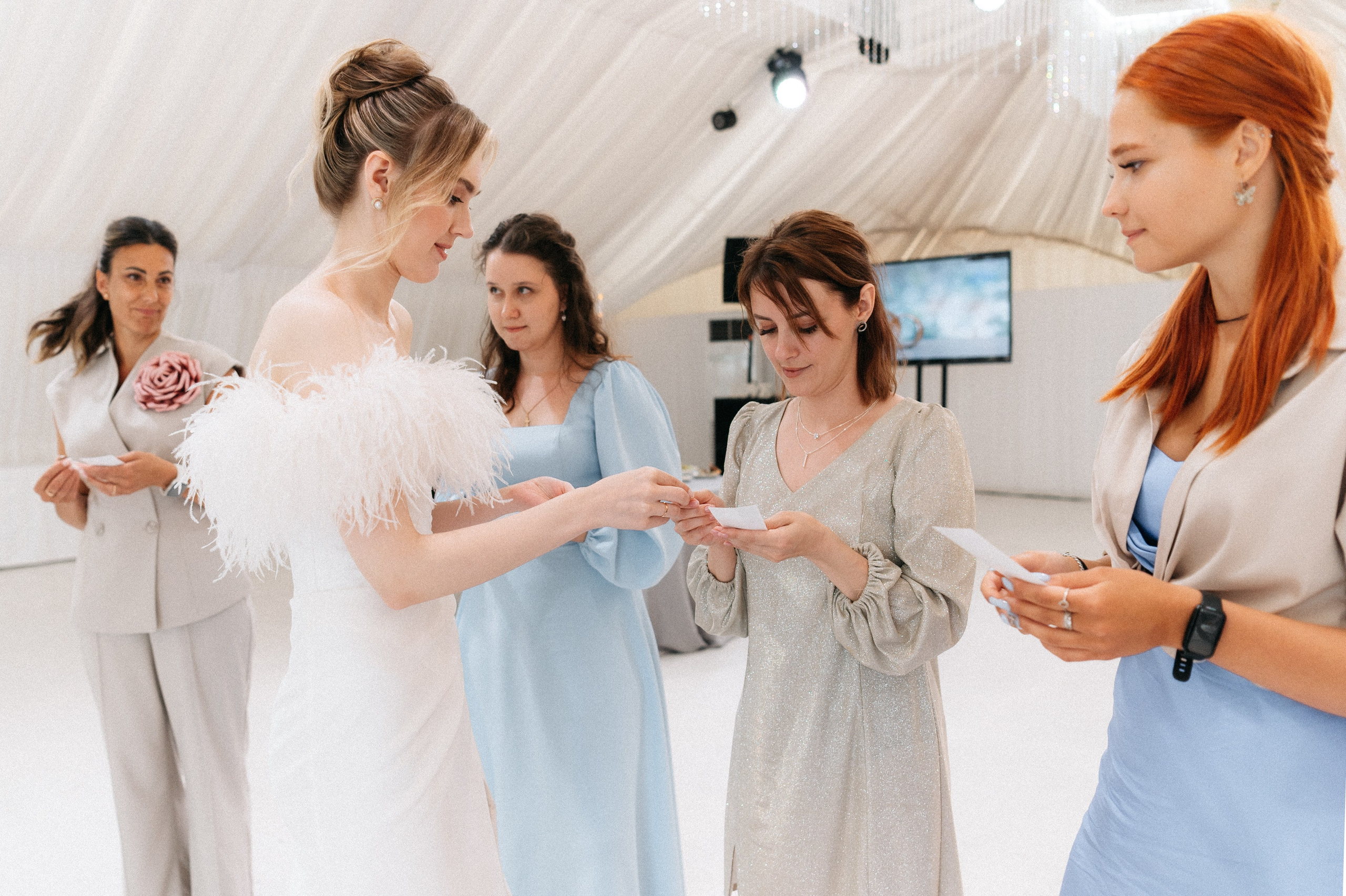 Daria | Egor. Свадебный фотограф Санкт-Петербург DanyaPhotoart