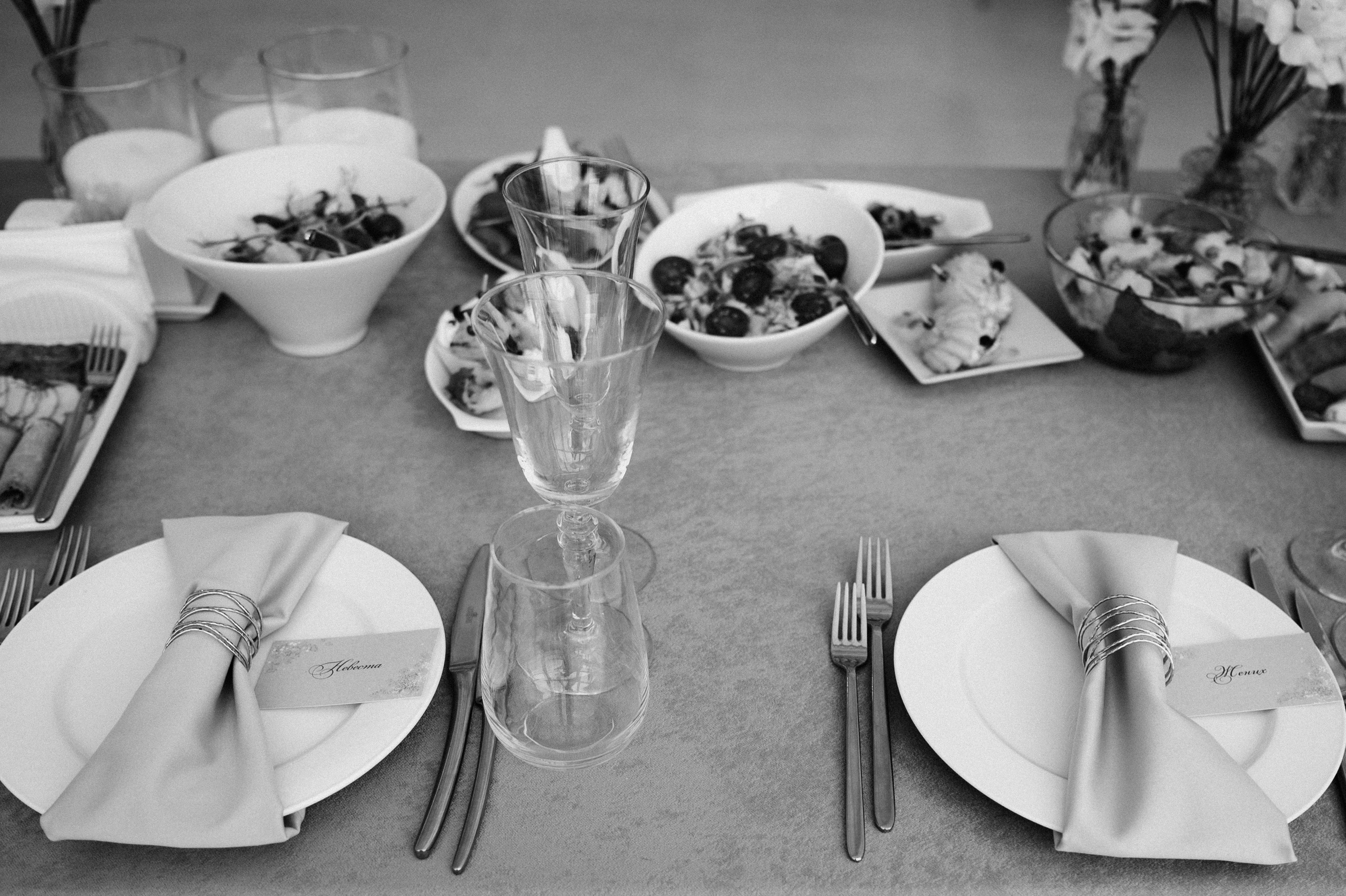 Daria | Egor. Свадебный фотограф Санкт-Петербург DanyaPhotoart