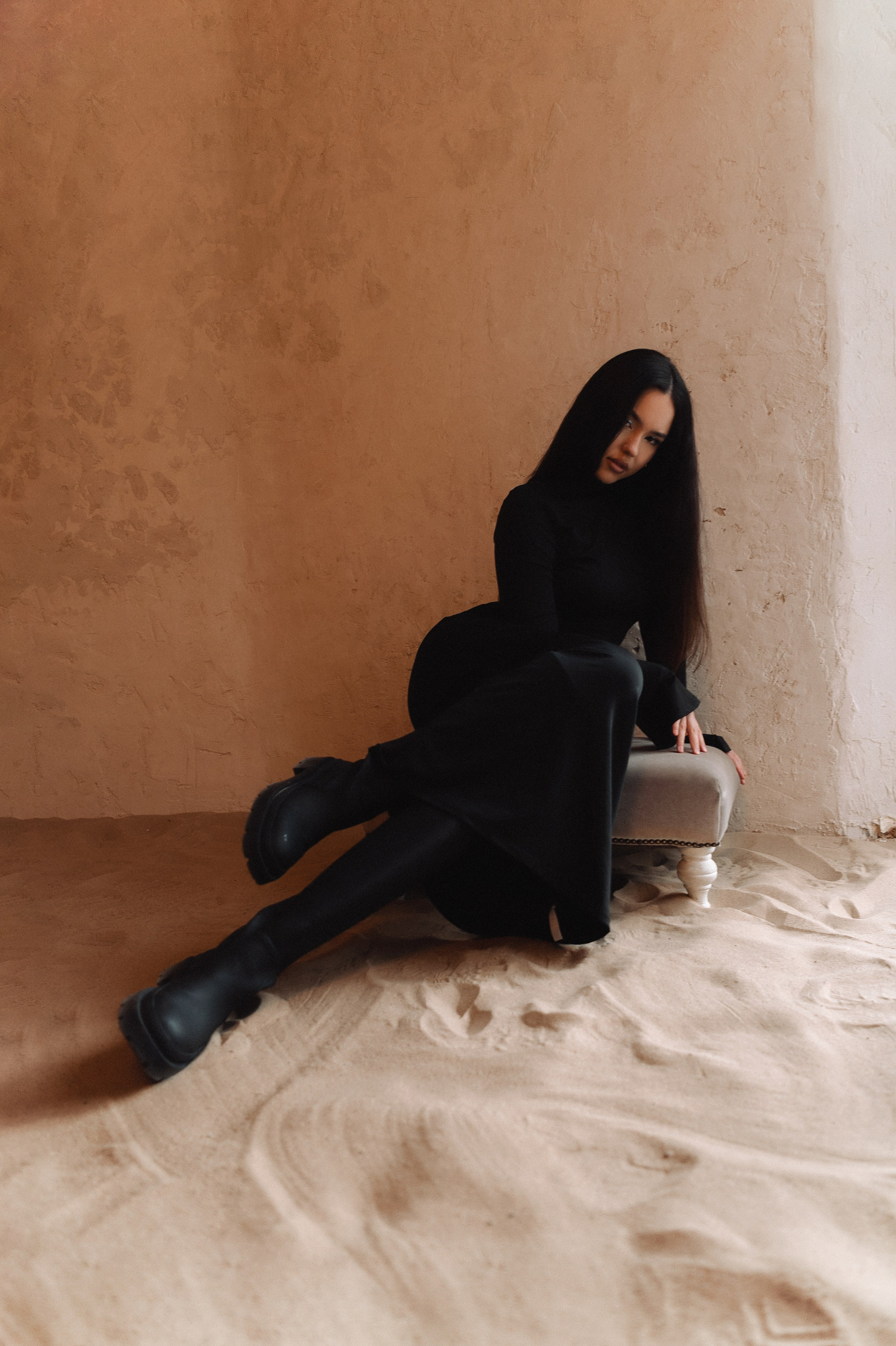 Alina. Свадебный фотограф Санкт-Петербург DanyaPhotoart