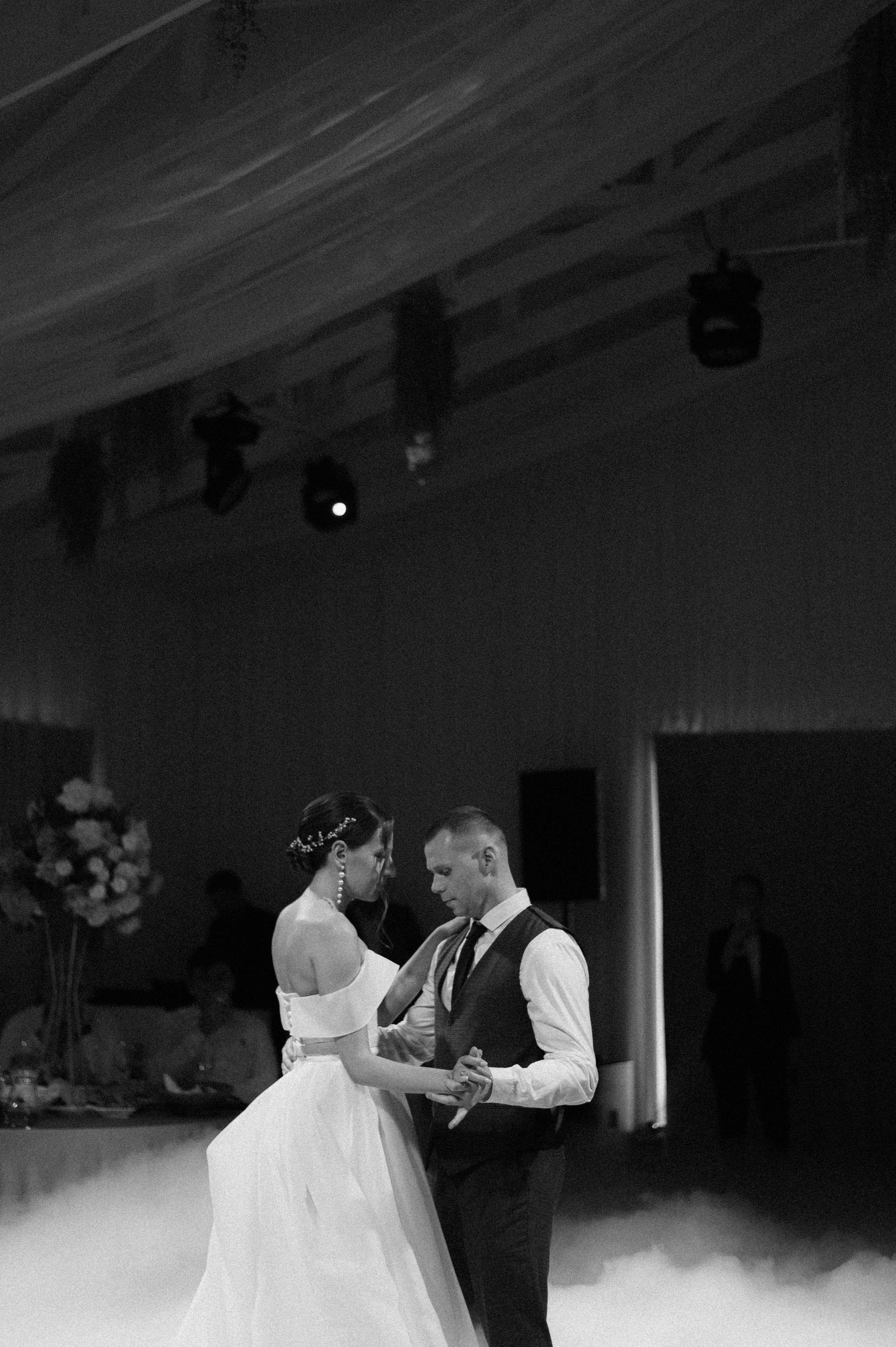 Alena|Kostya. Свадебный фотограф Санкт-Петербург DanyaPhotoart